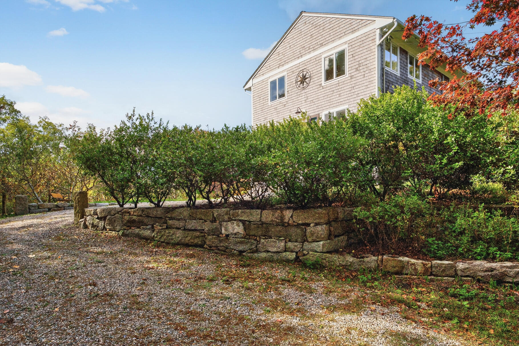 45 Haynes Avenue, Falmouth