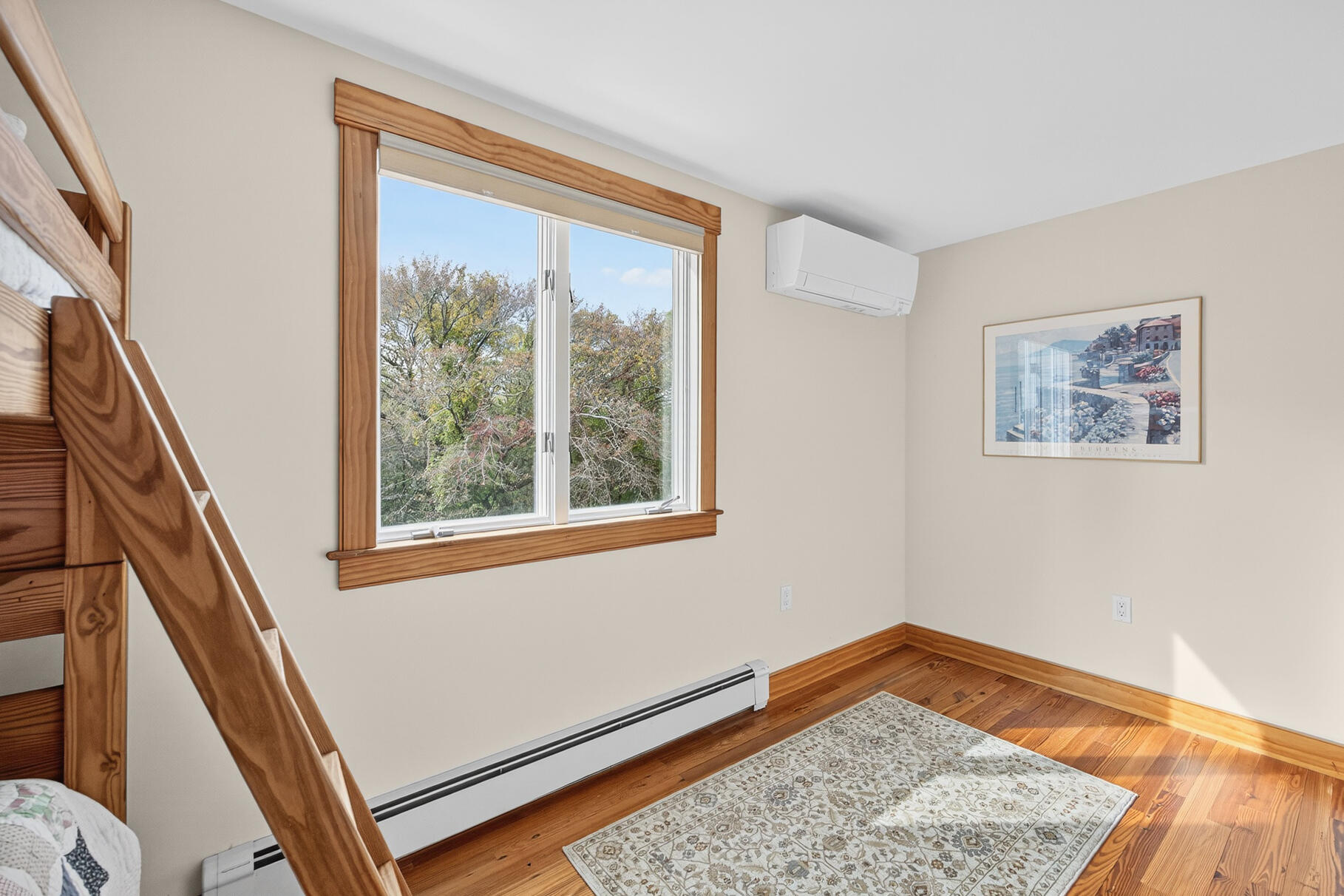 45 Haynes Avenue, Falmouth