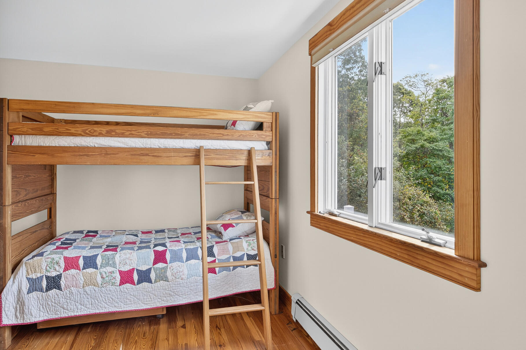 45 Haynes Avenue, Falmouth