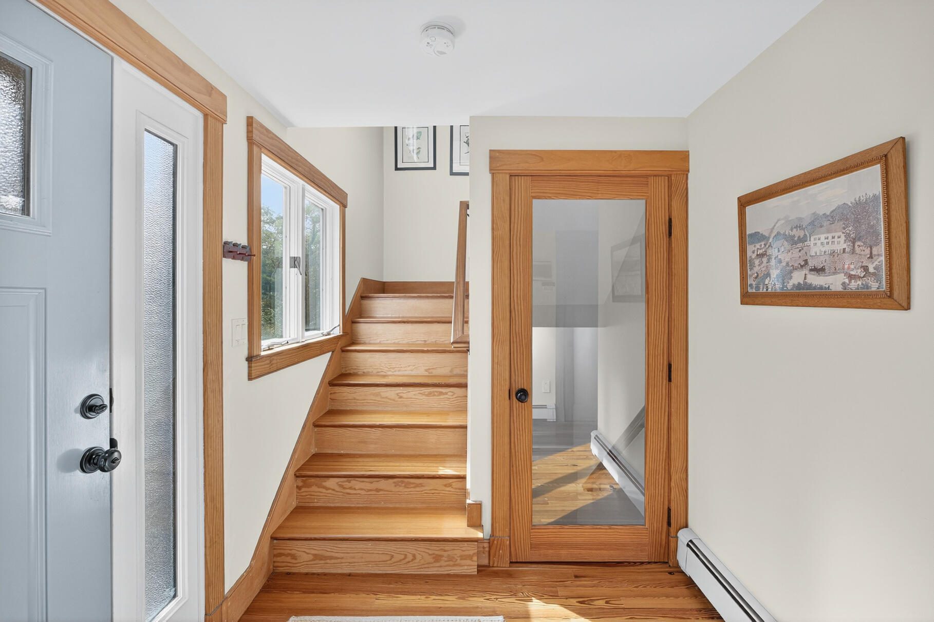 45 Haynes Avenue, Falmouth