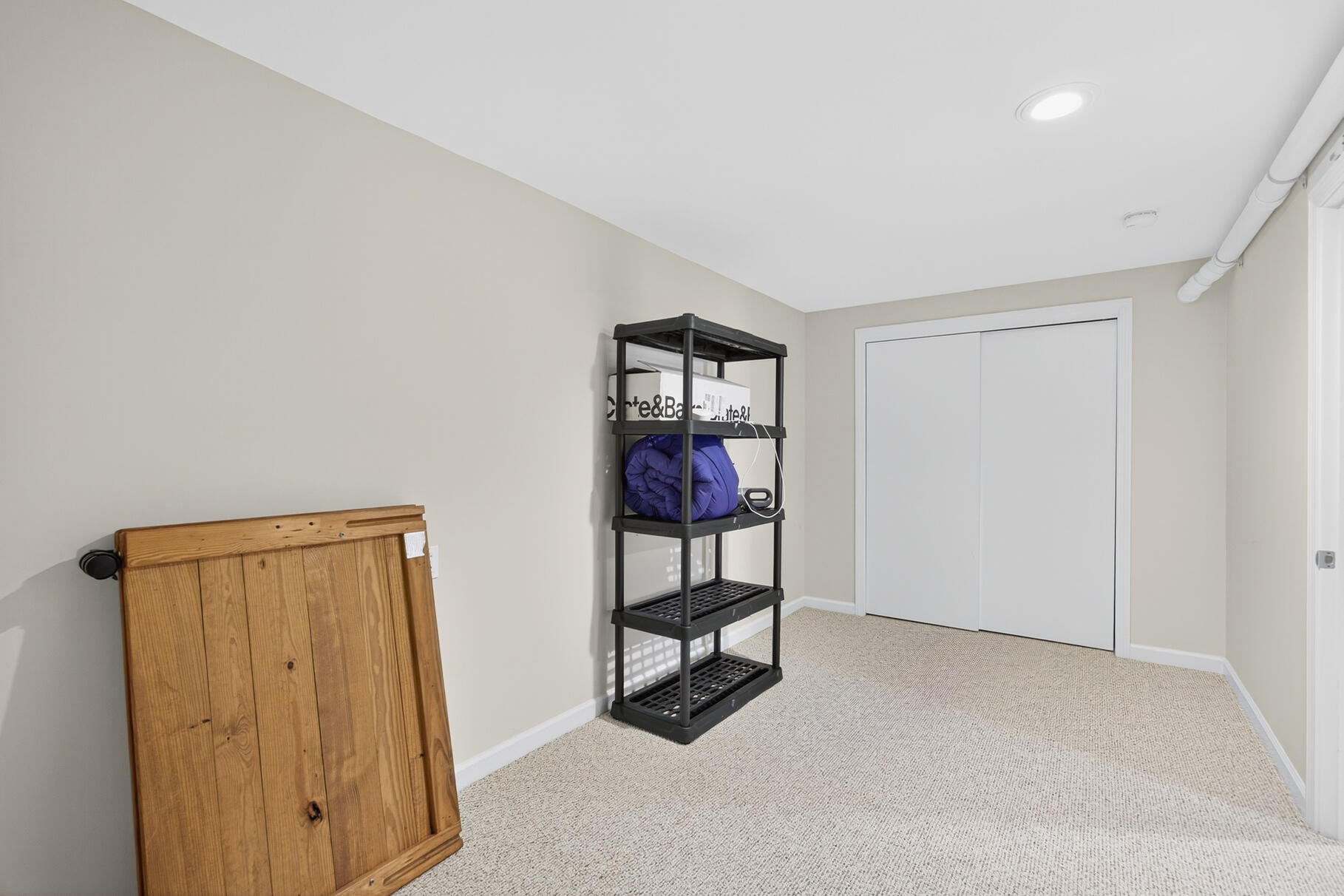 45 Haynes Avenue, Falmouth