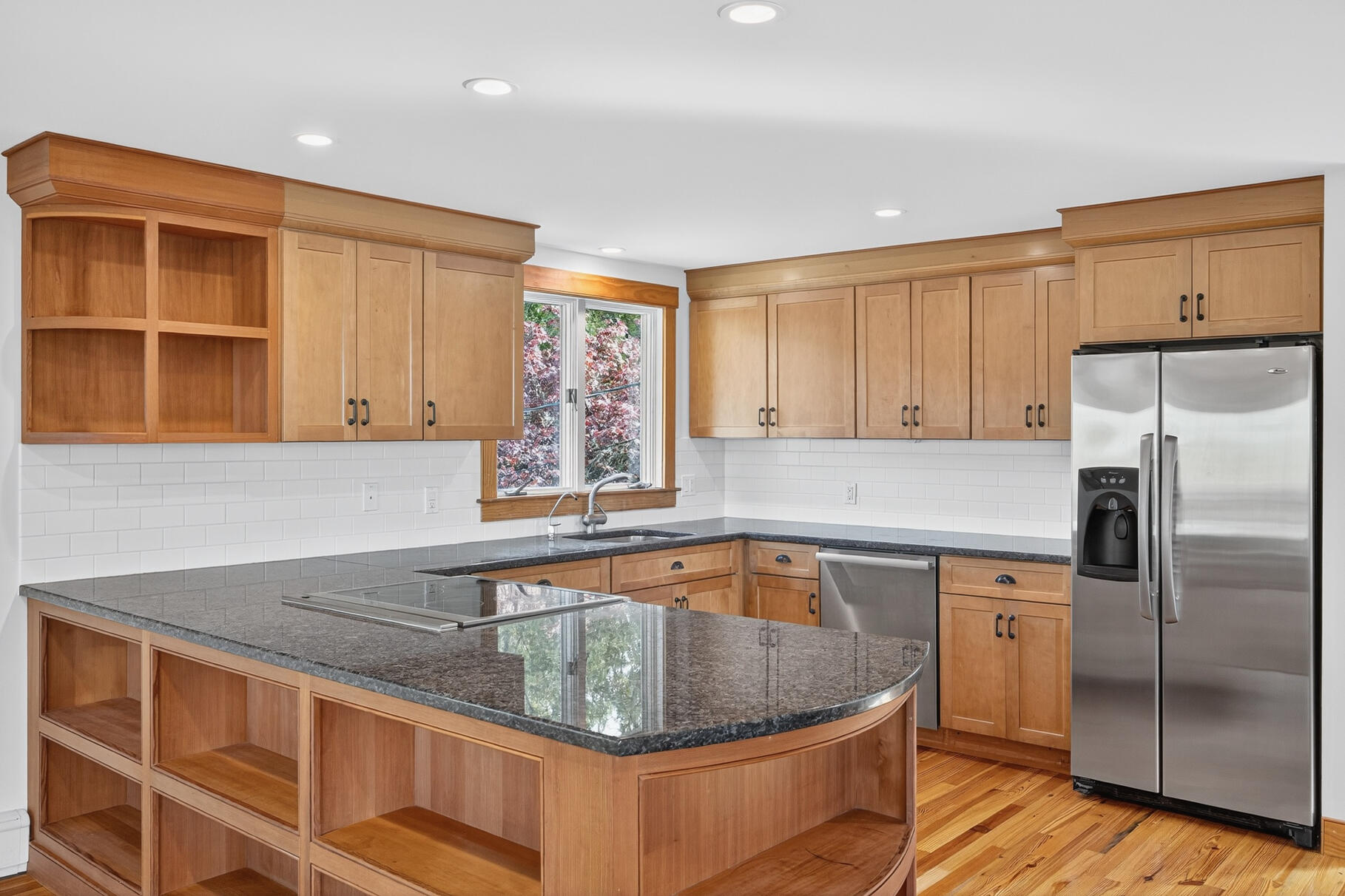 45 Haynes Avenue, Falmouth