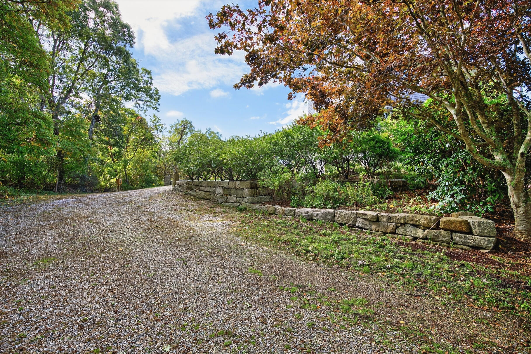 45 Haynes Avenue, Falmouth