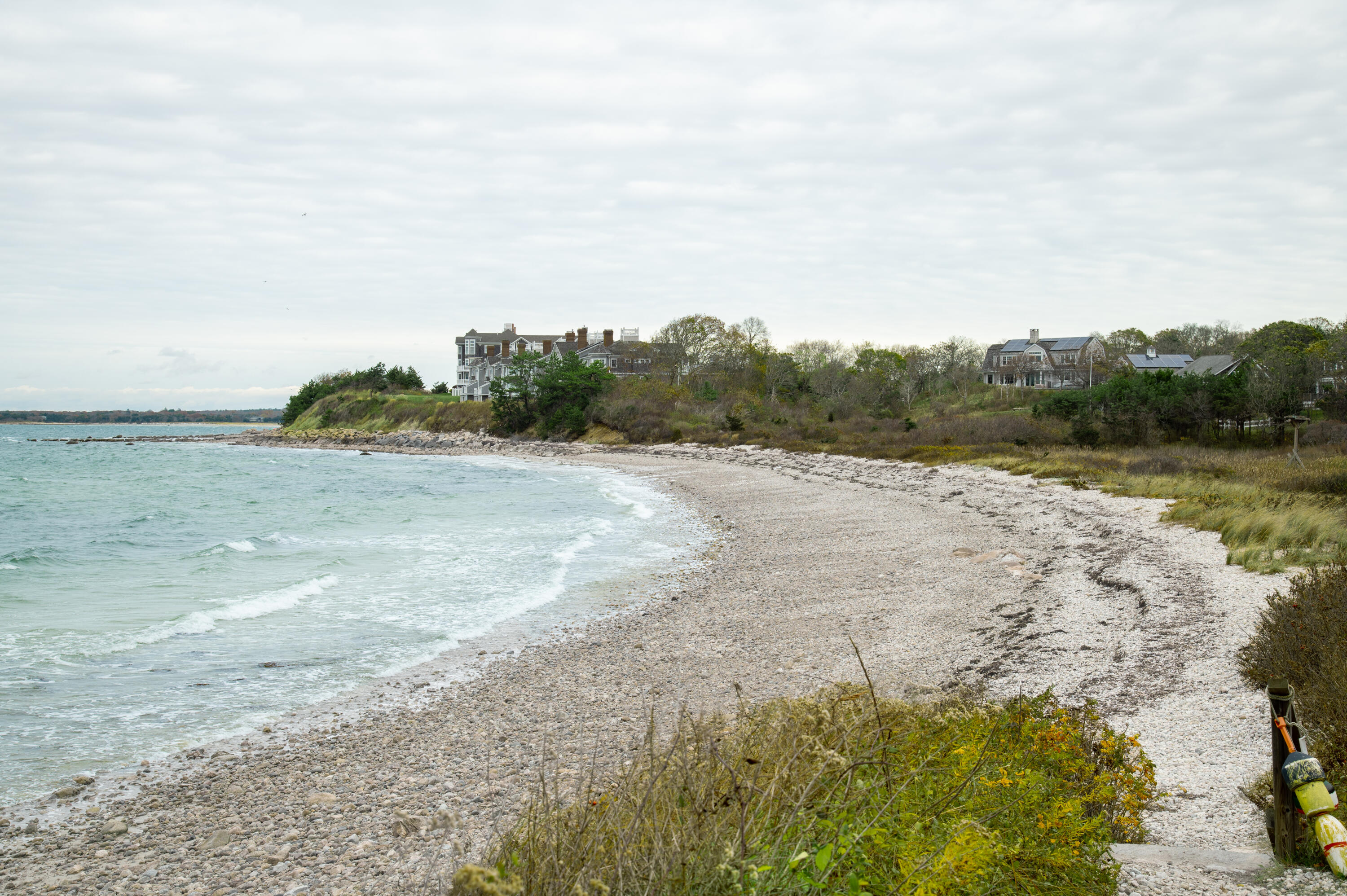 45 Haynes Avenue, Falmouth