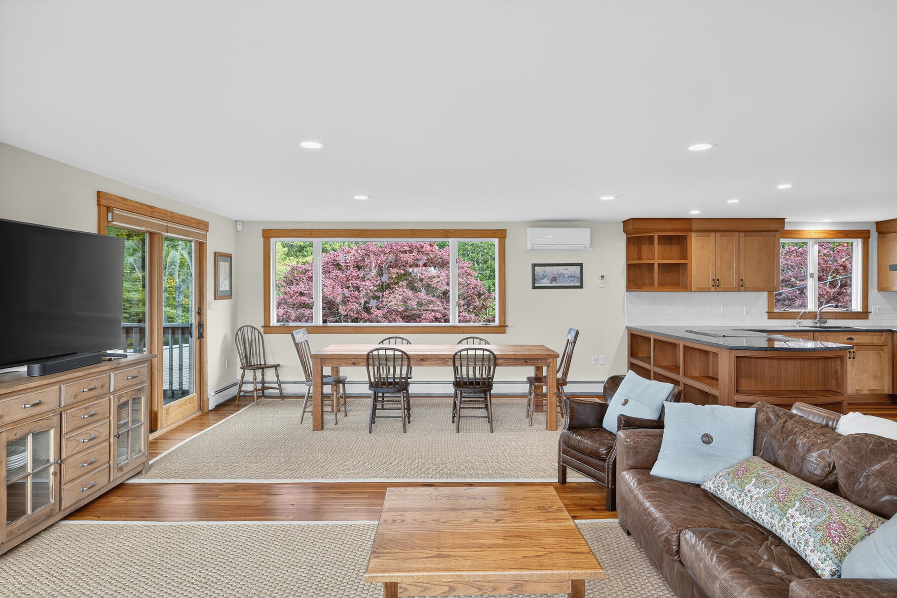 45 Haynes Avenue, Falmouth