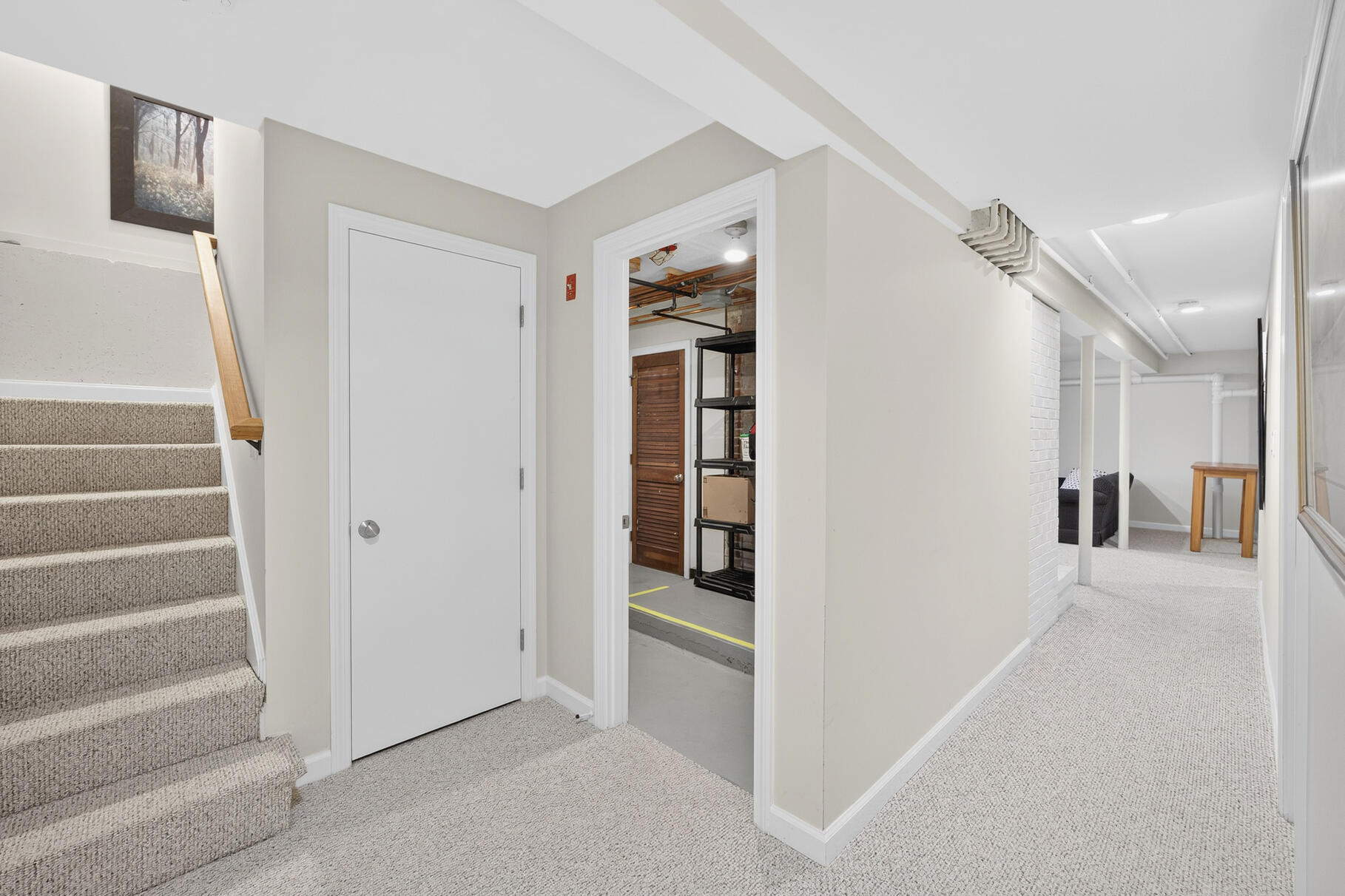 45 Haynes Avenue, Falmouth