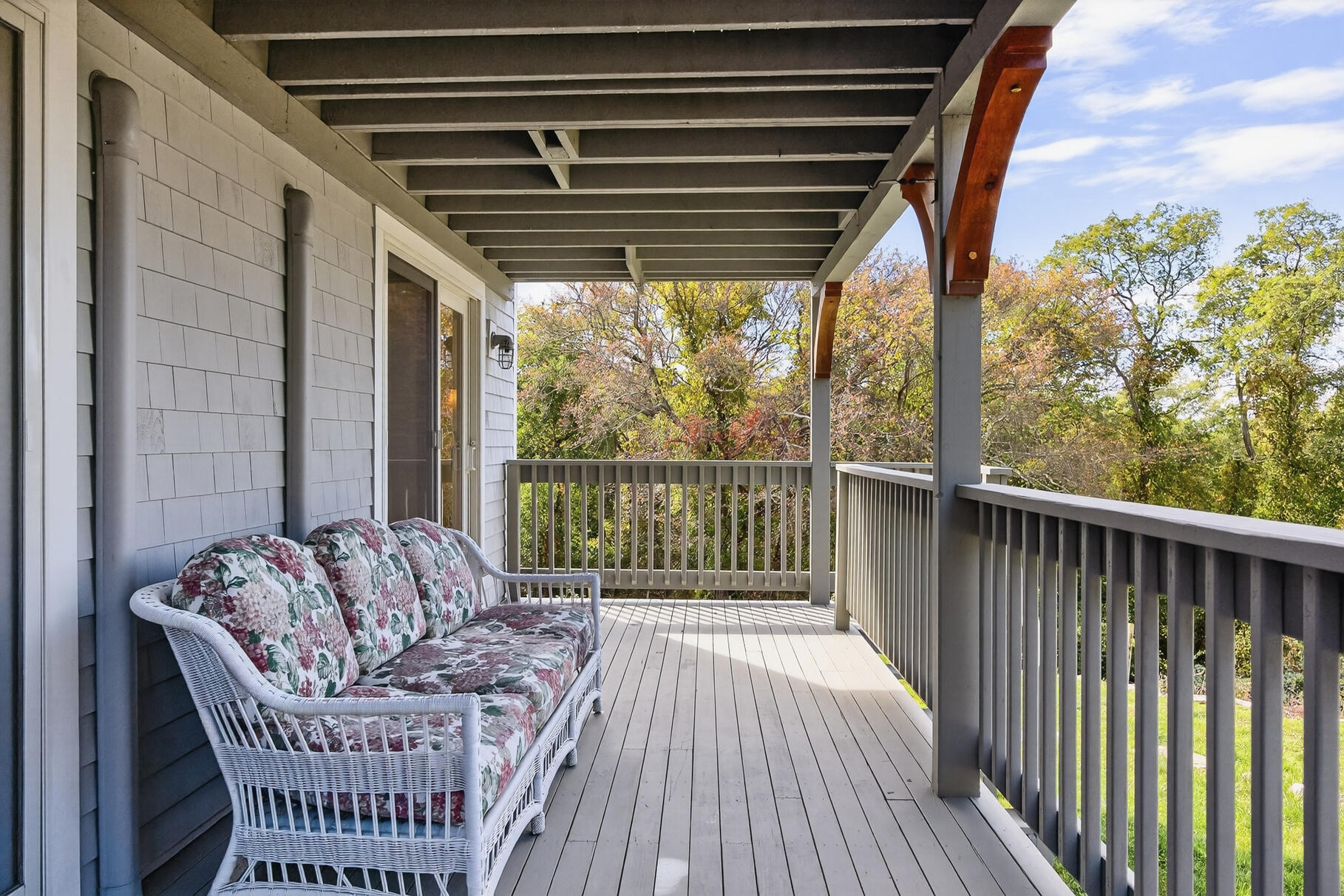 45 Haynes Avenue, Falmouth