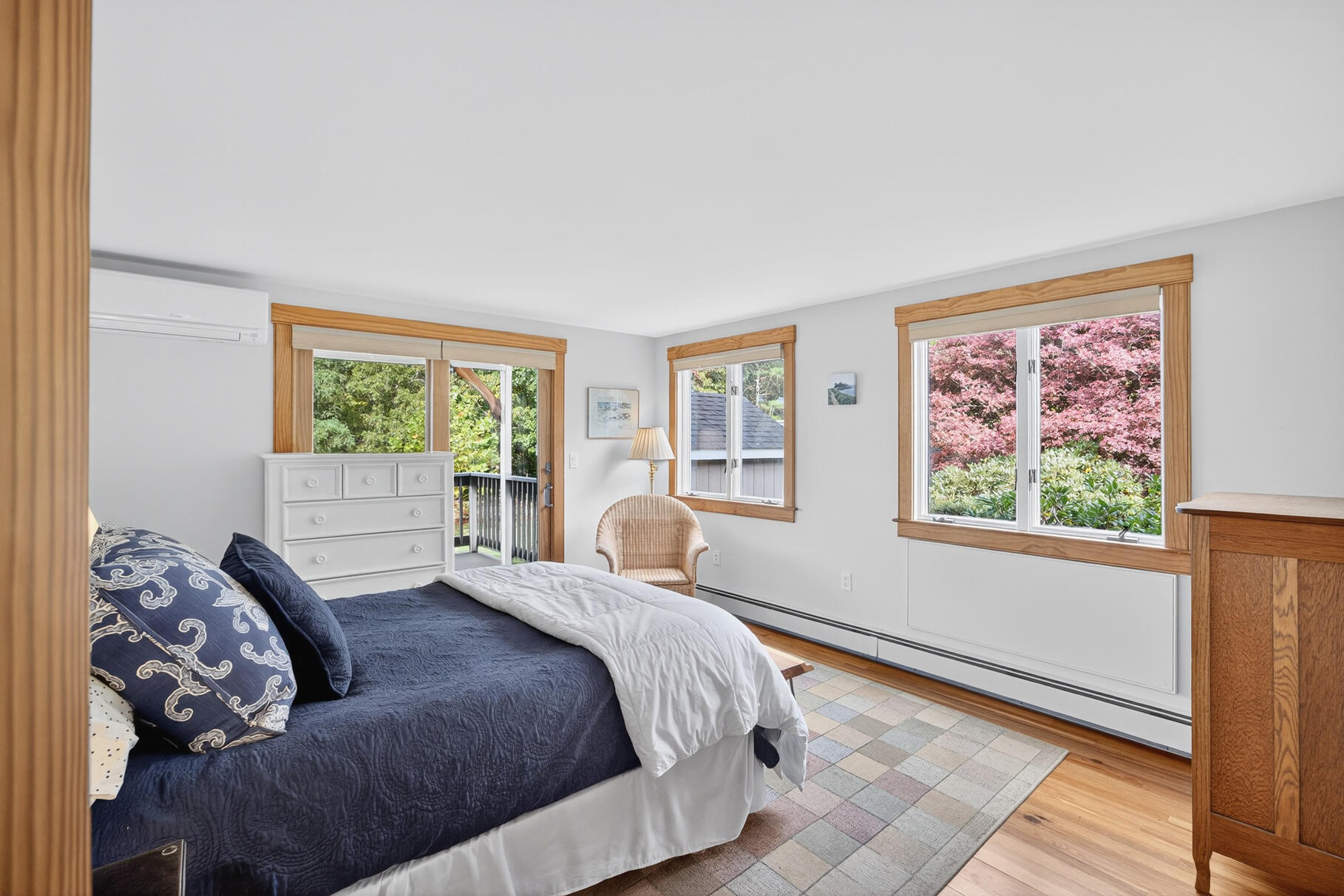 45 Haynes Avenue, Falmouth