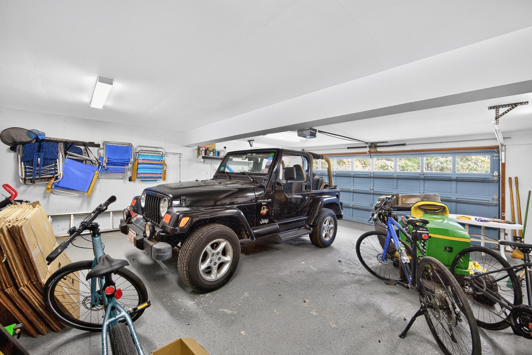 45 Haynes Avenue, Falmouth