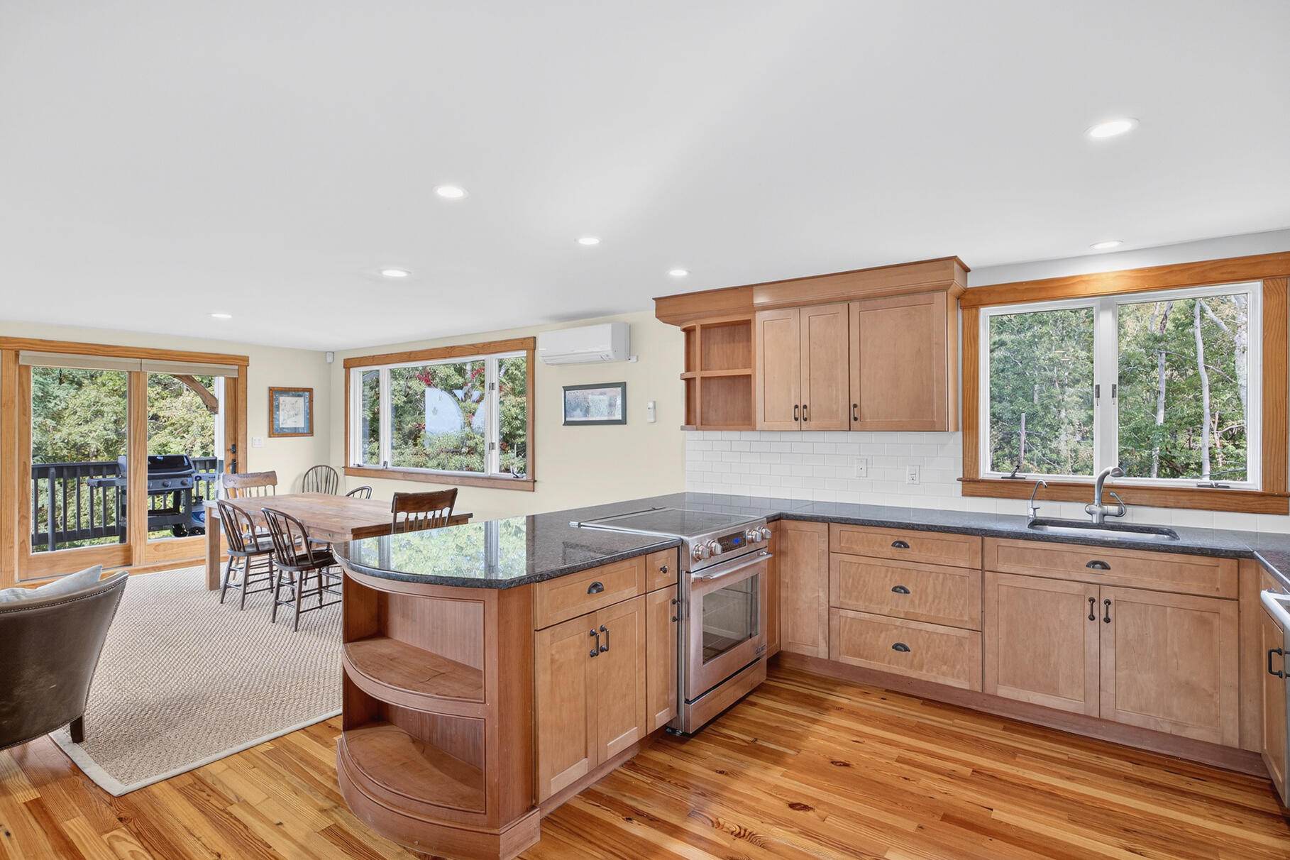 45 Haynes Avenue, Falmouth