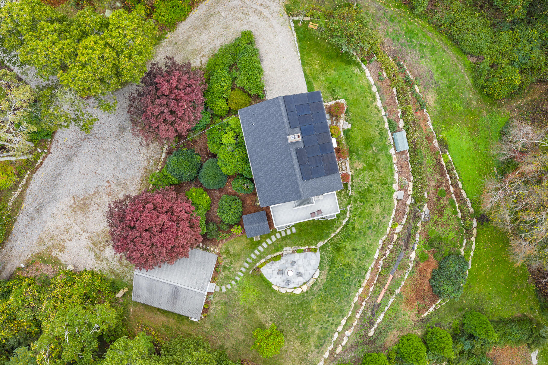 45 Haynes Avenue, Falmouth