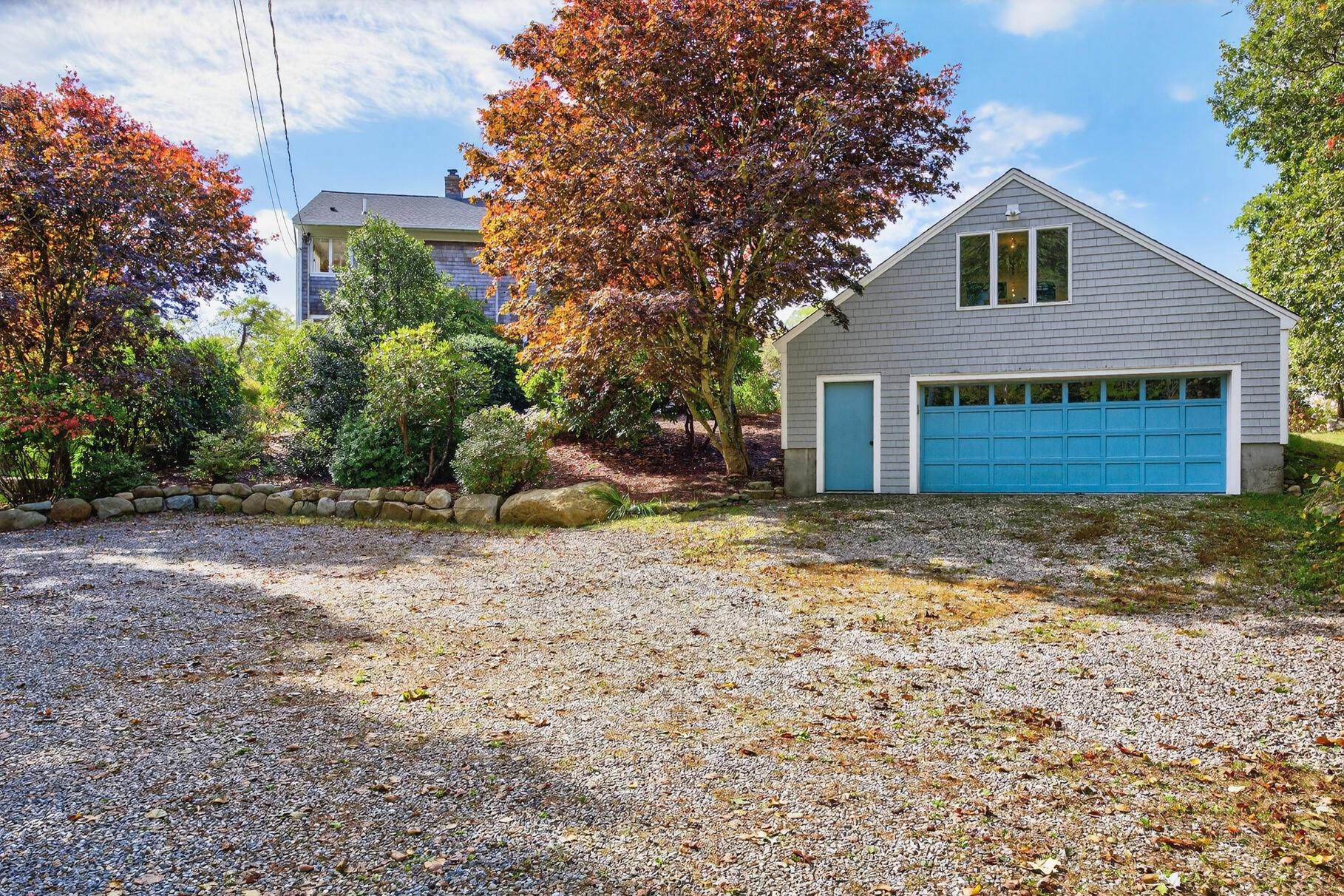 45 Haynes Avenue, Falmouth