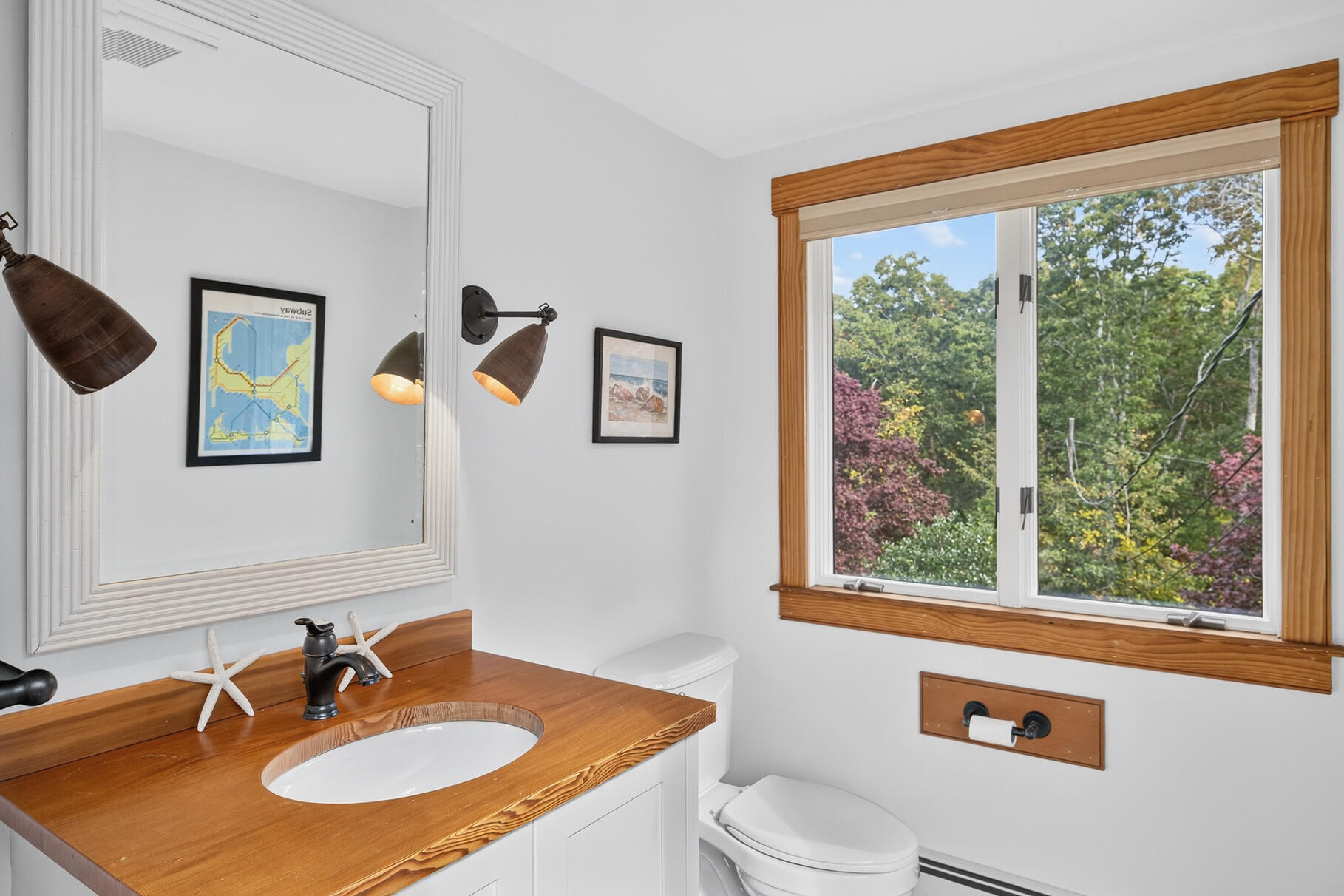 45 Haynes Avenue, Falmouth