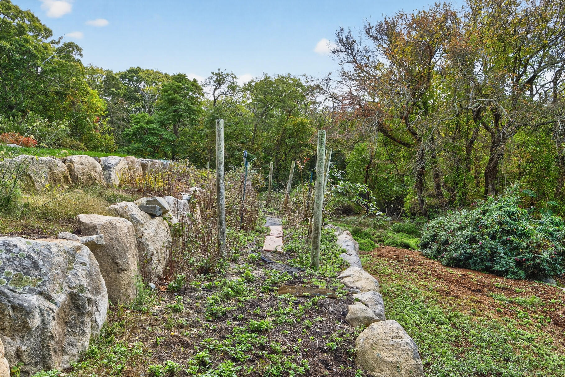 45 Haynes Avenue, Falmouth