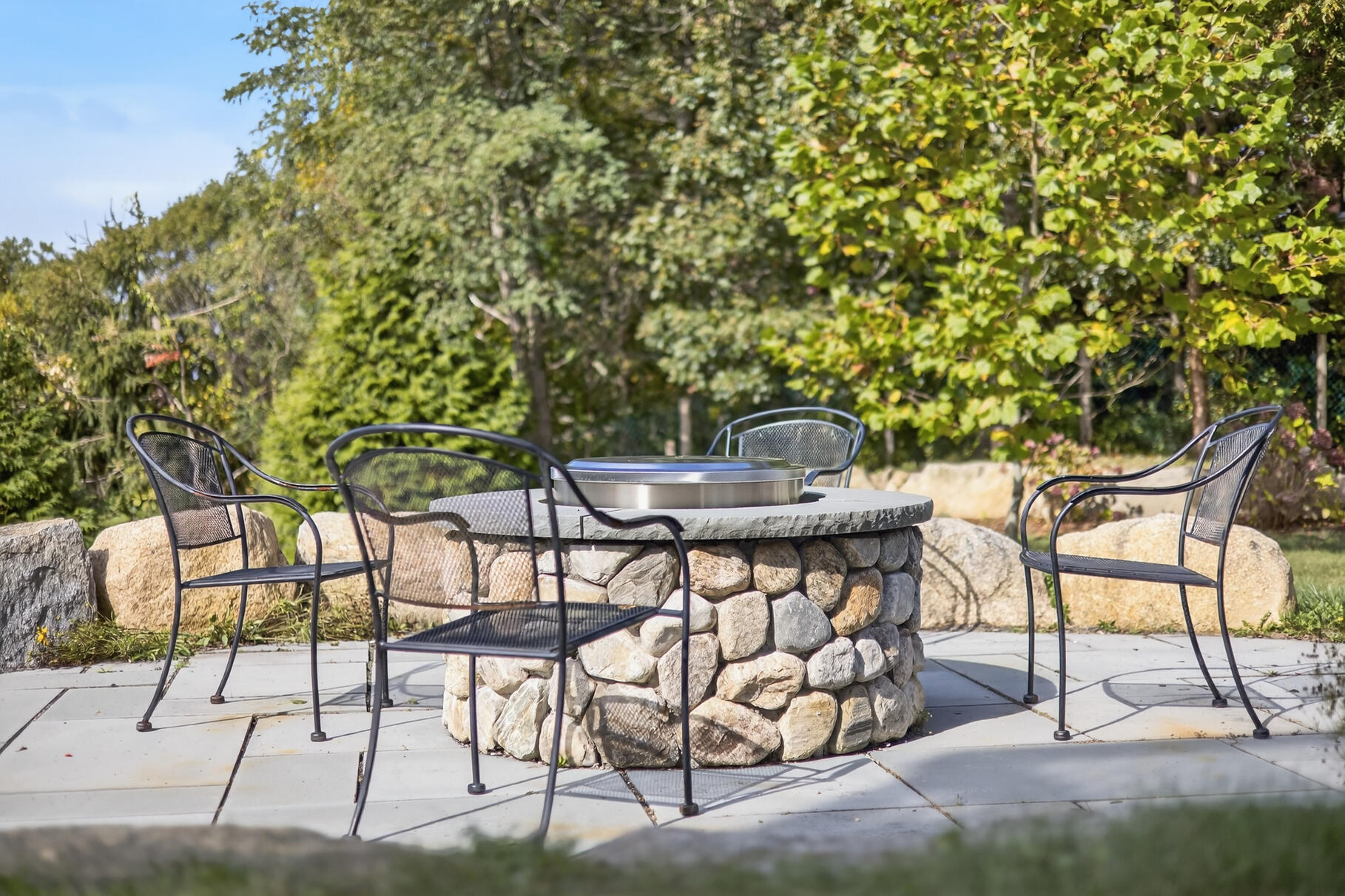 45 Haynes Avenue, Falmouth