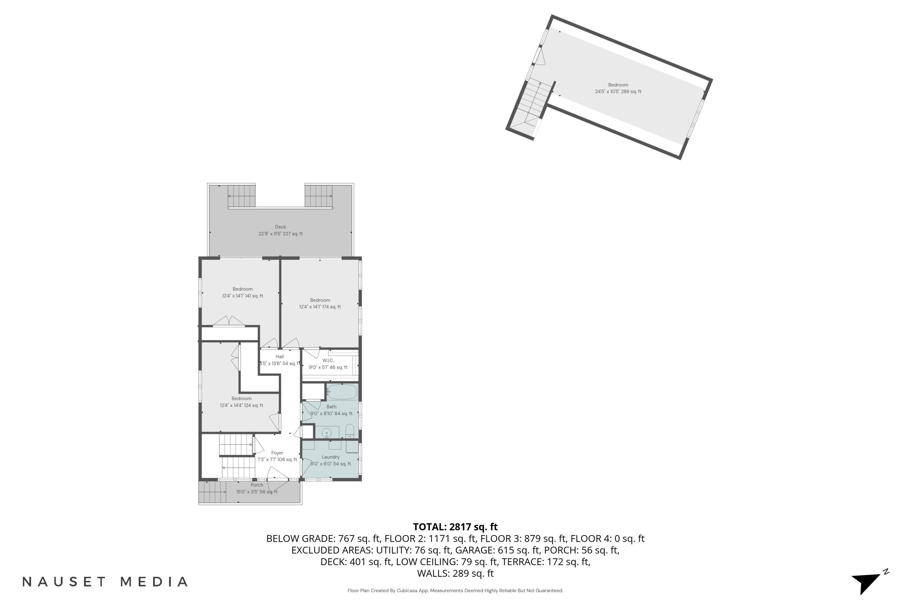 45 Haynes Avenue, Falmouth