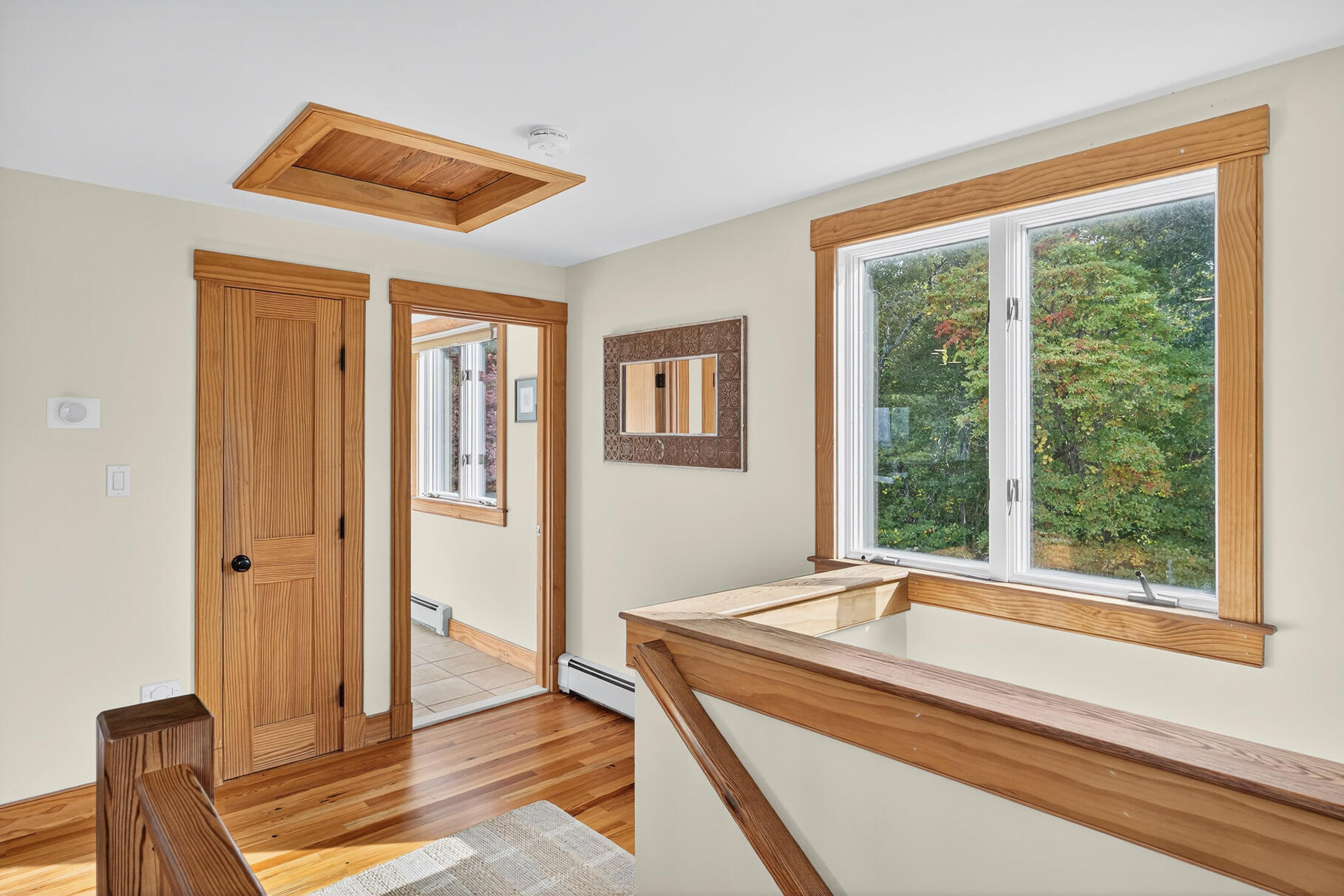 45 Haynes Avenue, Falmouth