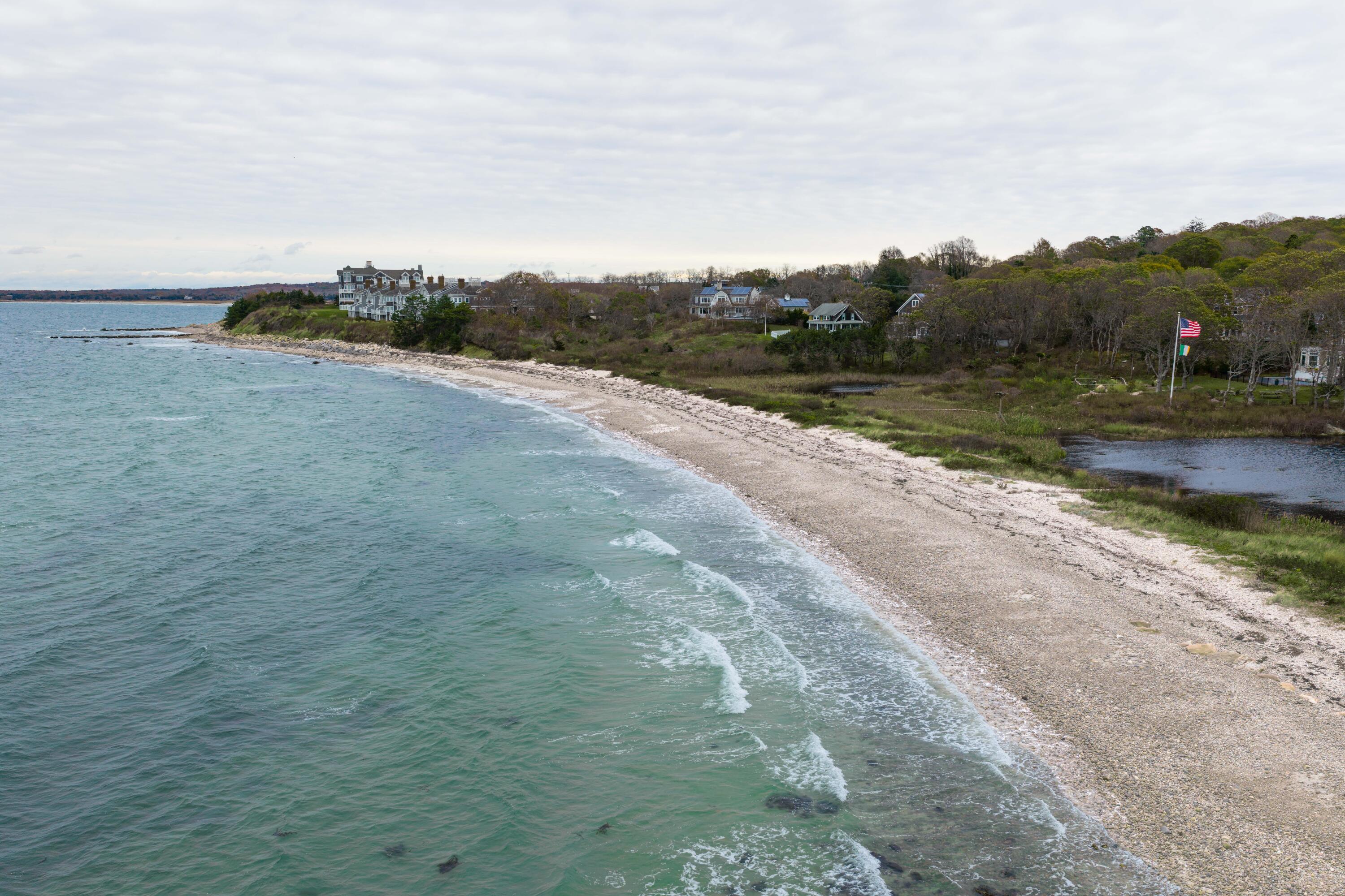 45 Haynes Avenue, Falmouth