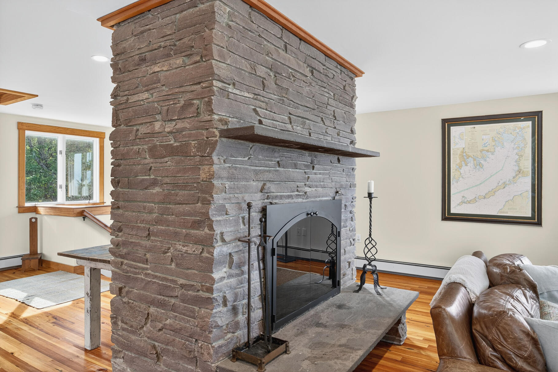 45 Haynes Avenue, Falmouth