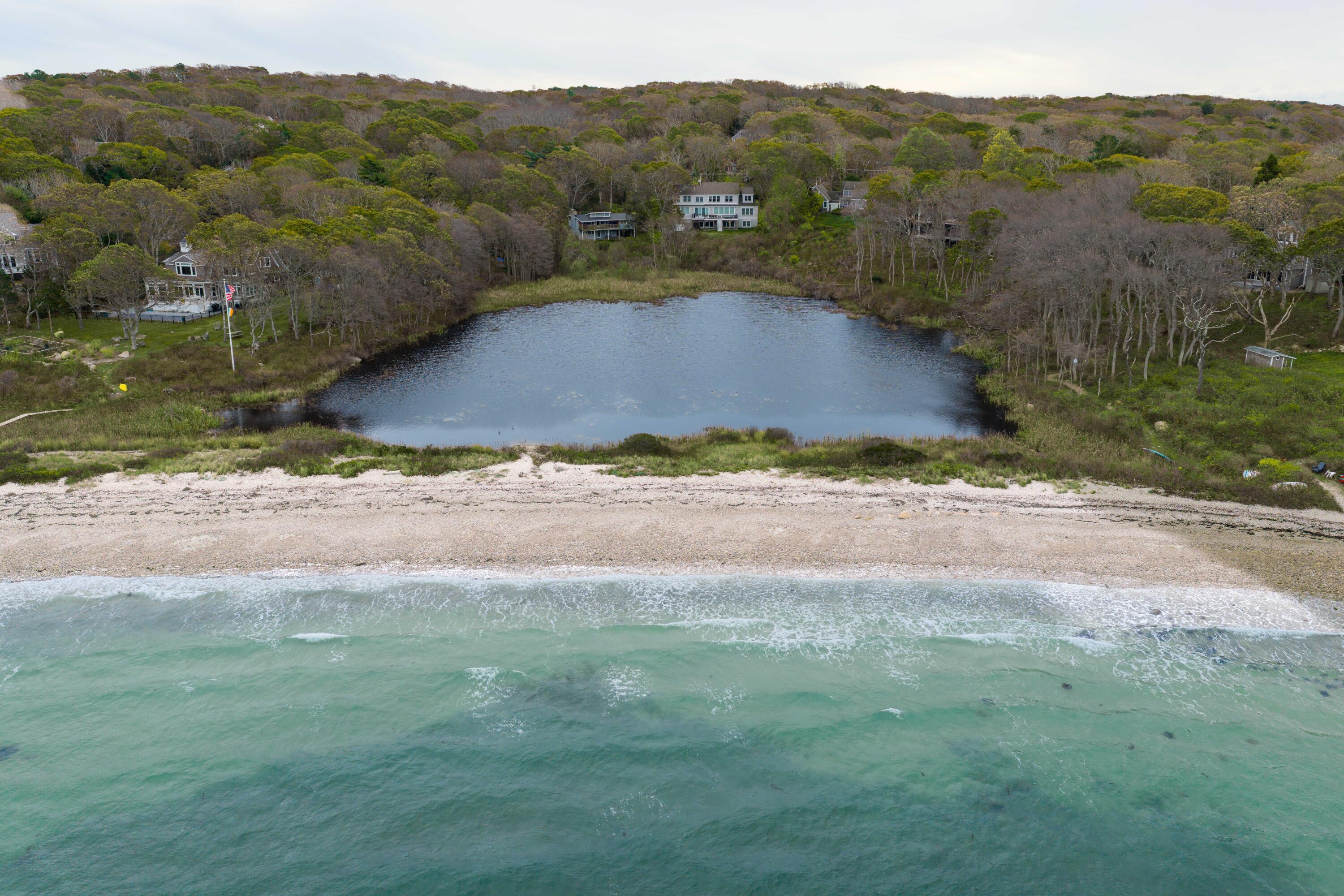 45 Haynes Avenue, Falmouth