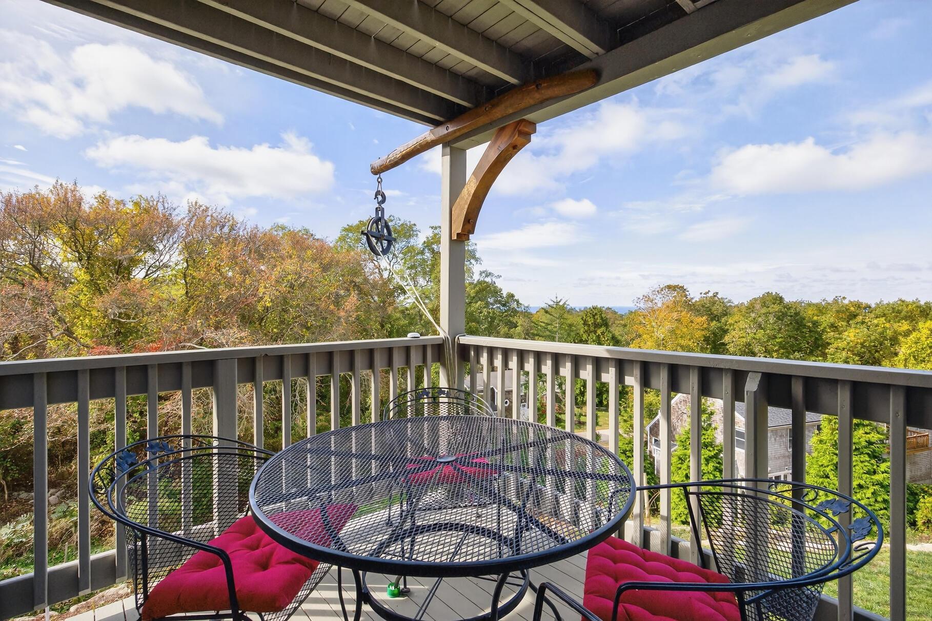 45 Haynes Avenue, Falmouth