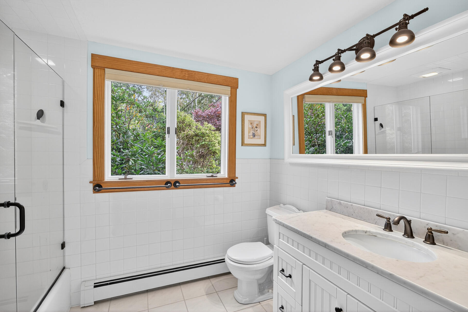 45 Haynes Avenue, Falmouth