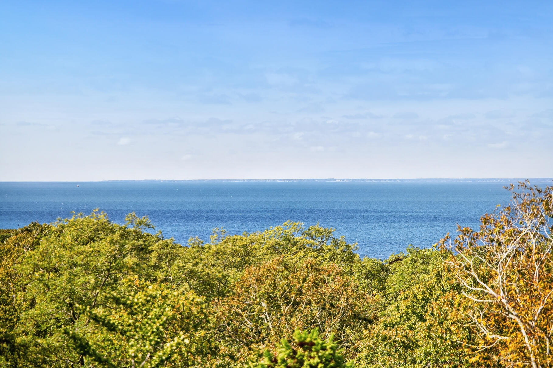 45 Haynes Avenue, Falmouth