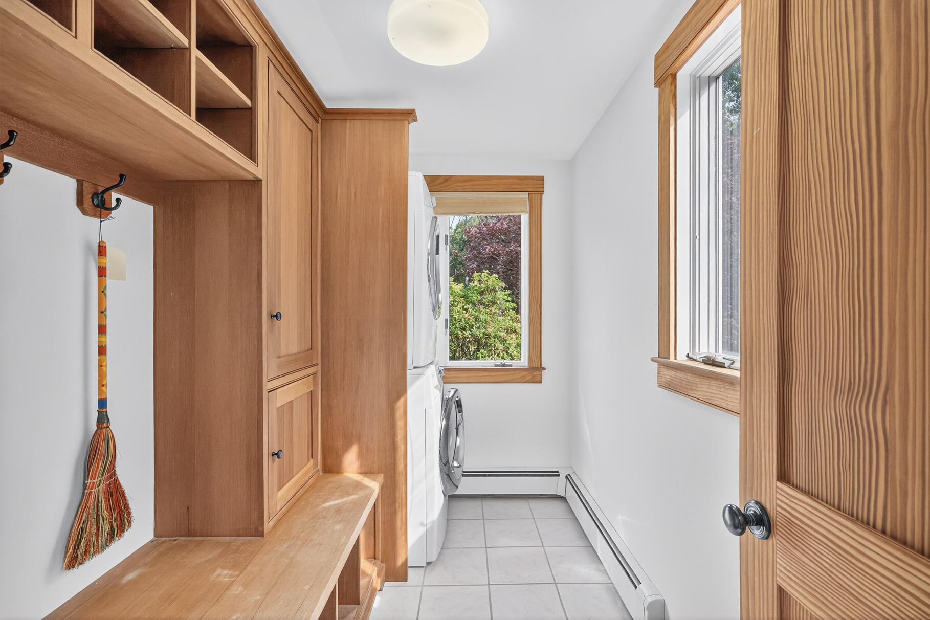 45 Haynes Avenue, Falmouth