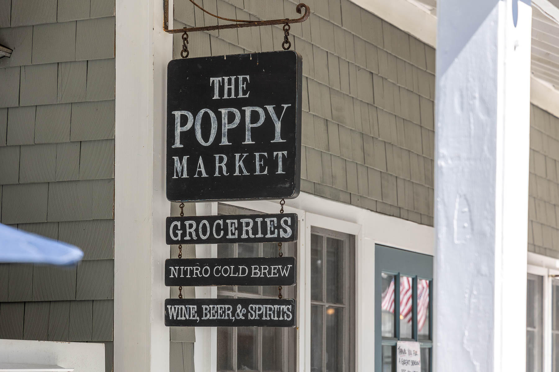 16 Gold Leaf Lane UNIT 16