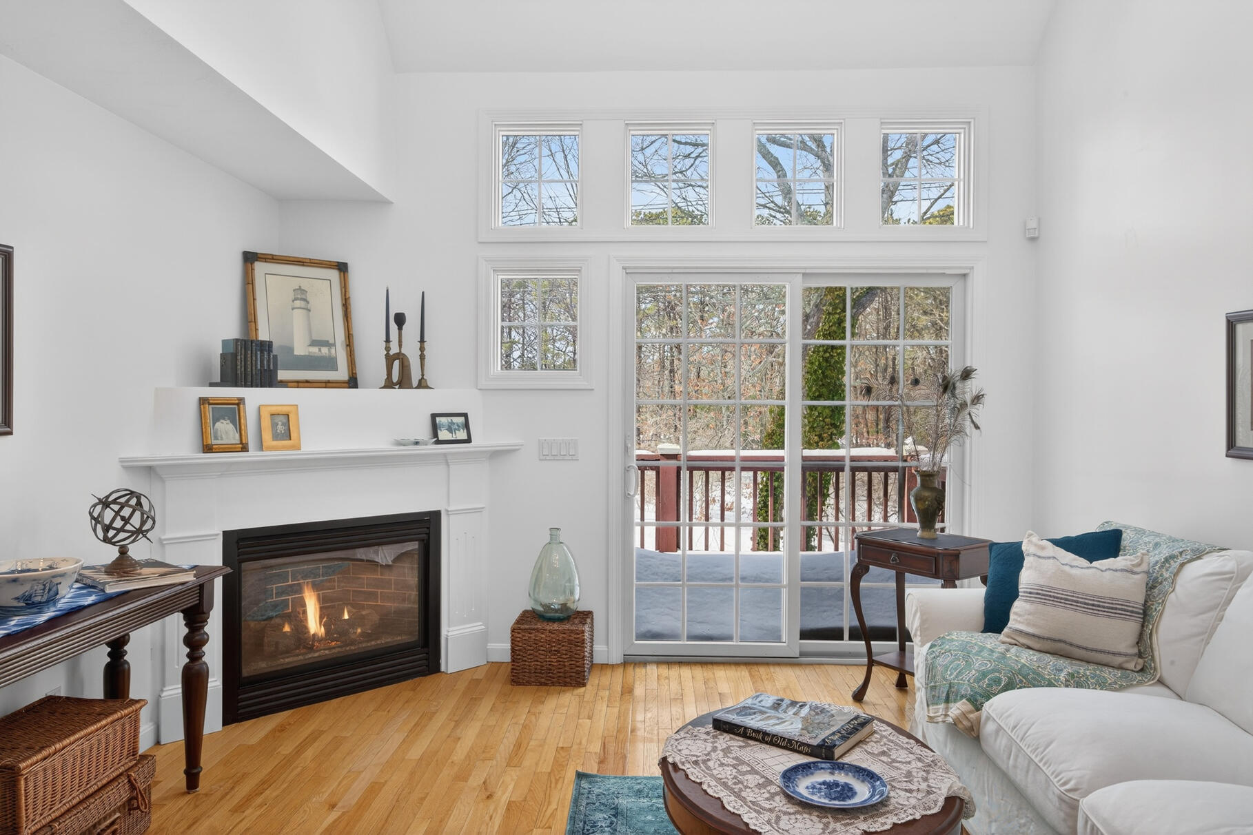 16 Gold Leaf Lane UNIT 16