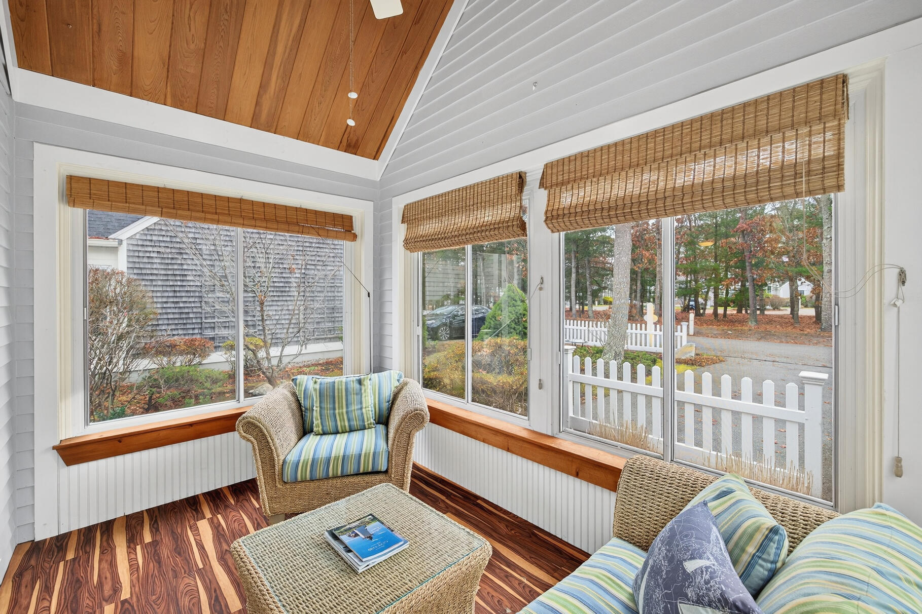 16 Gold Leaf Lane UNIT 16