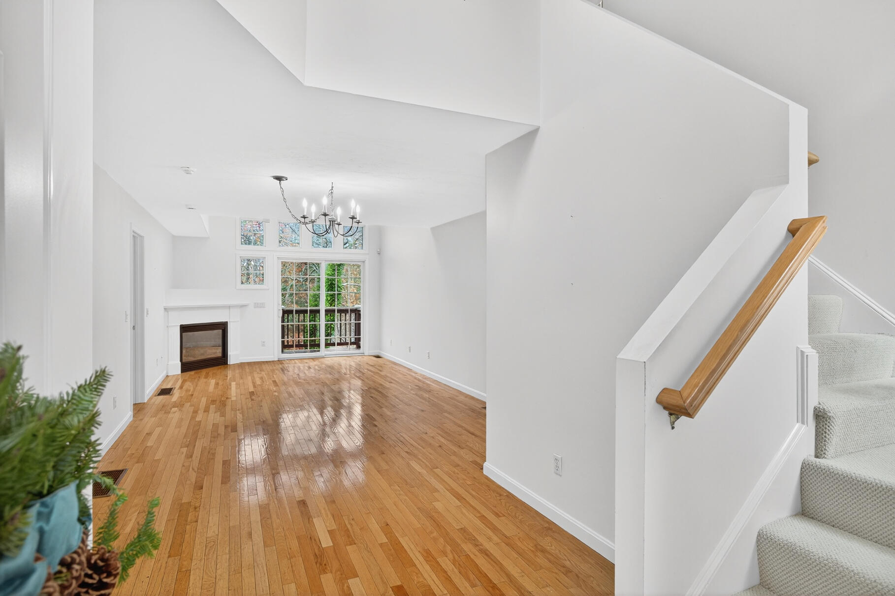 16 Gold Leaf Lane UNIT 16