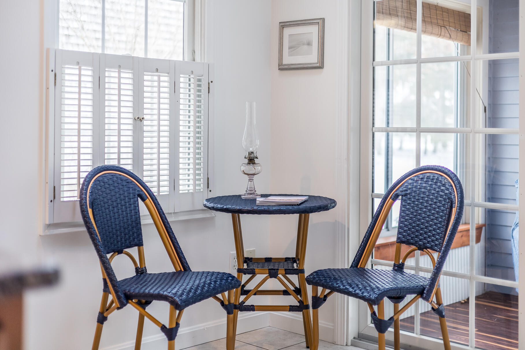 16 Gold Leaf Lane UNIT 16