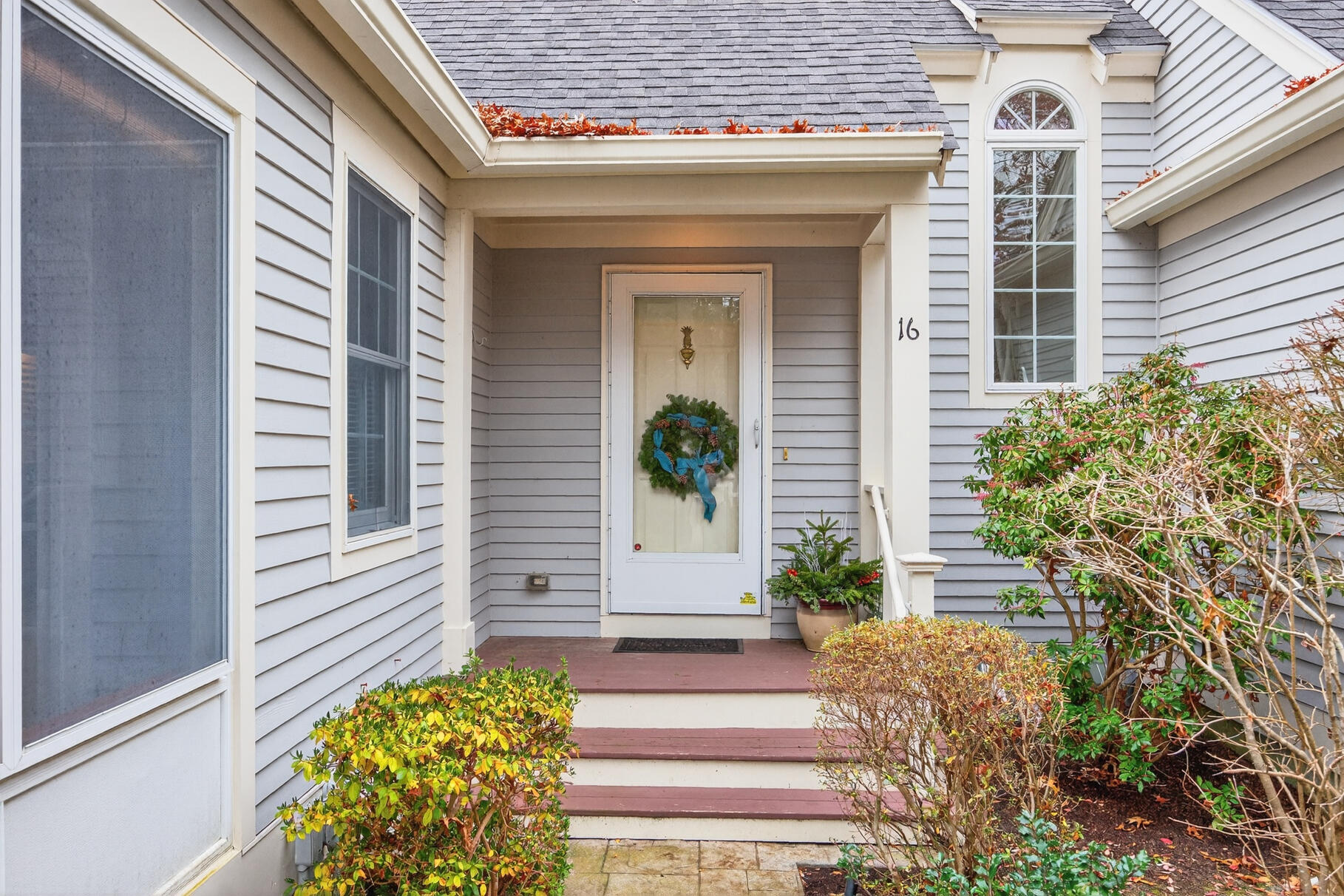 16 Gold Leaf Lane UNIT 16