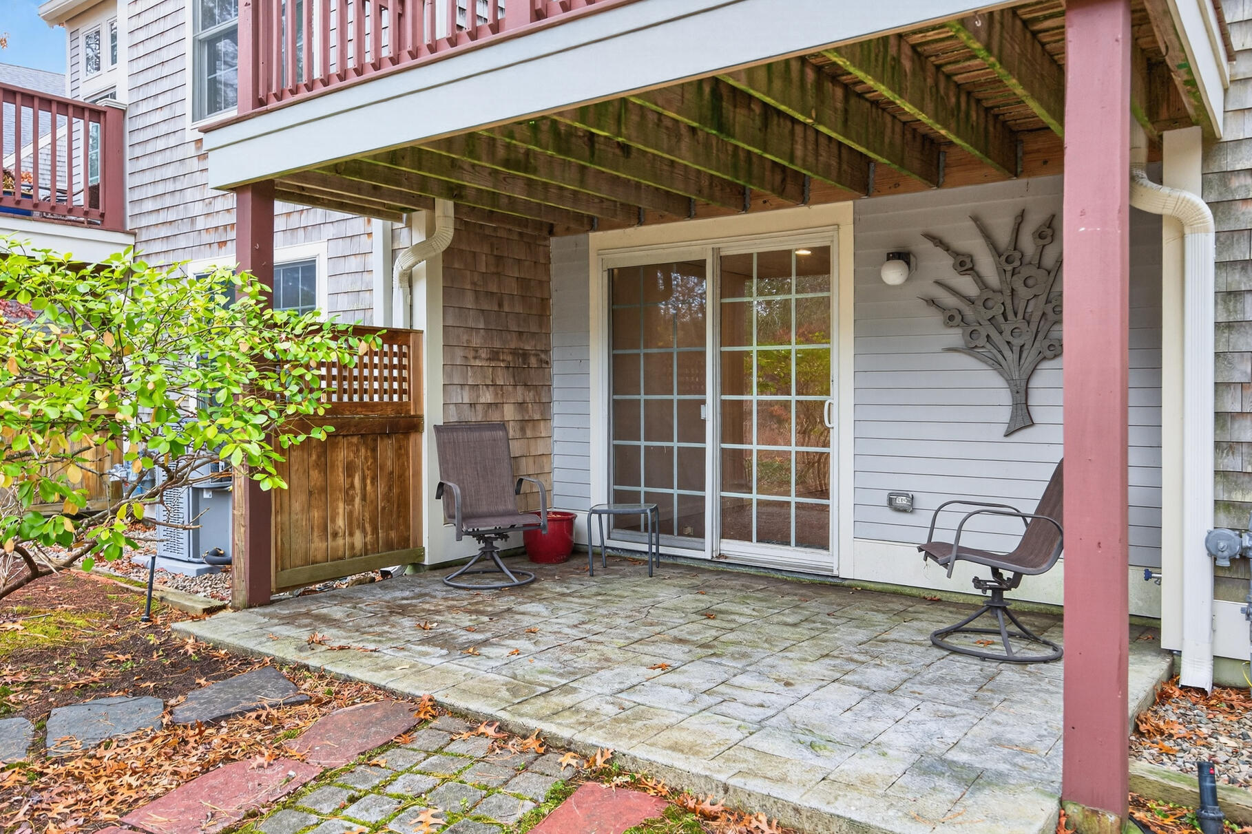 16 Gold Leaf Lane UNIT 16