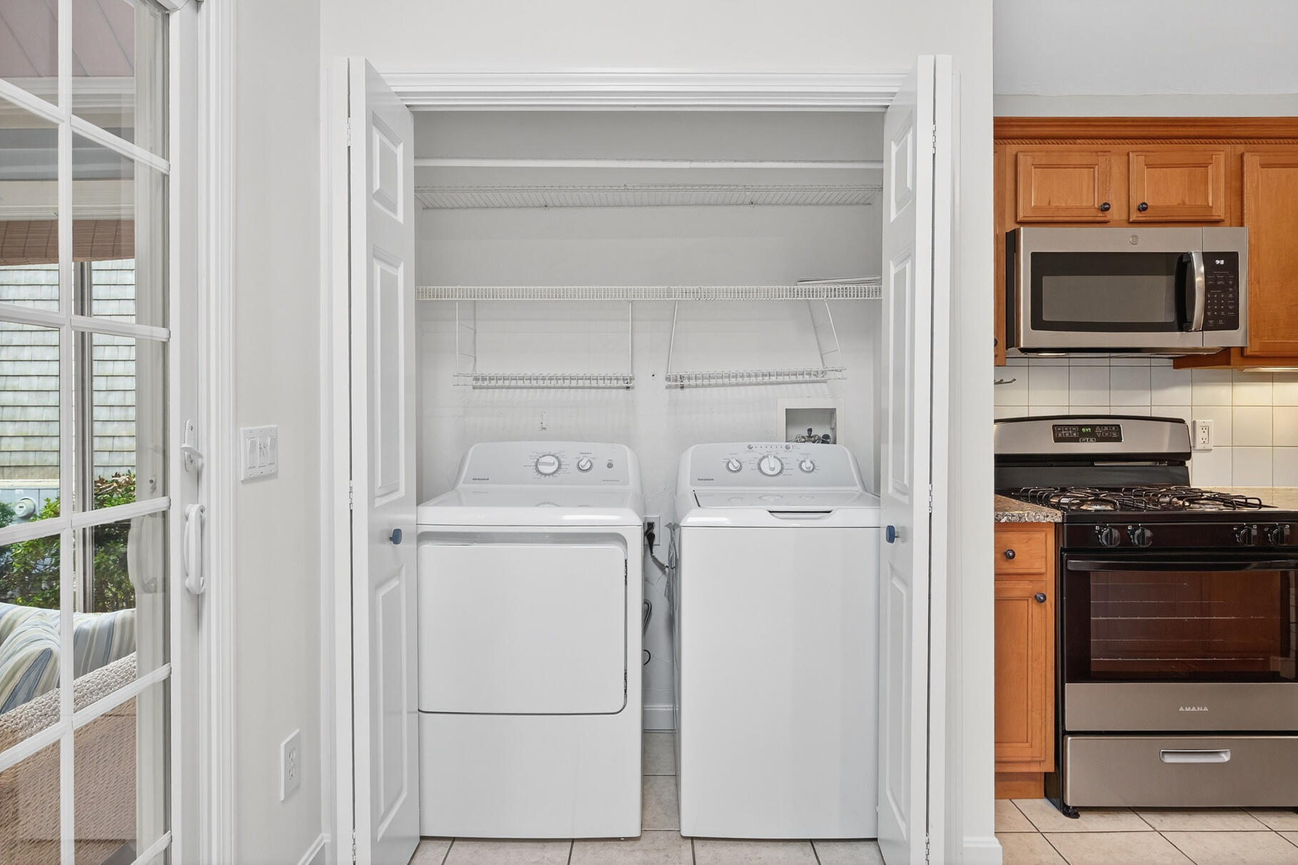 16 Gold Leaf Lane UNIT 16