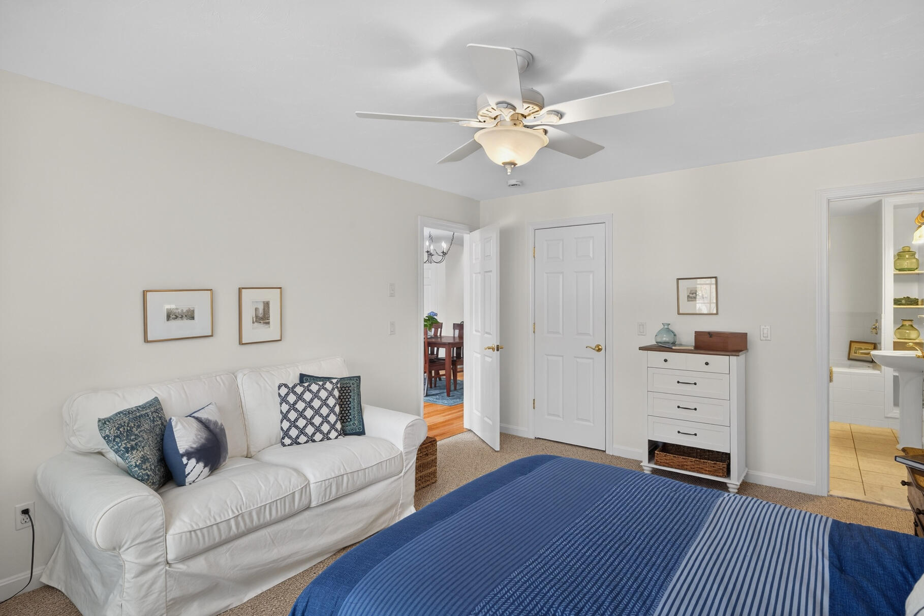 16 Gold Leaf Lane UNIT 16