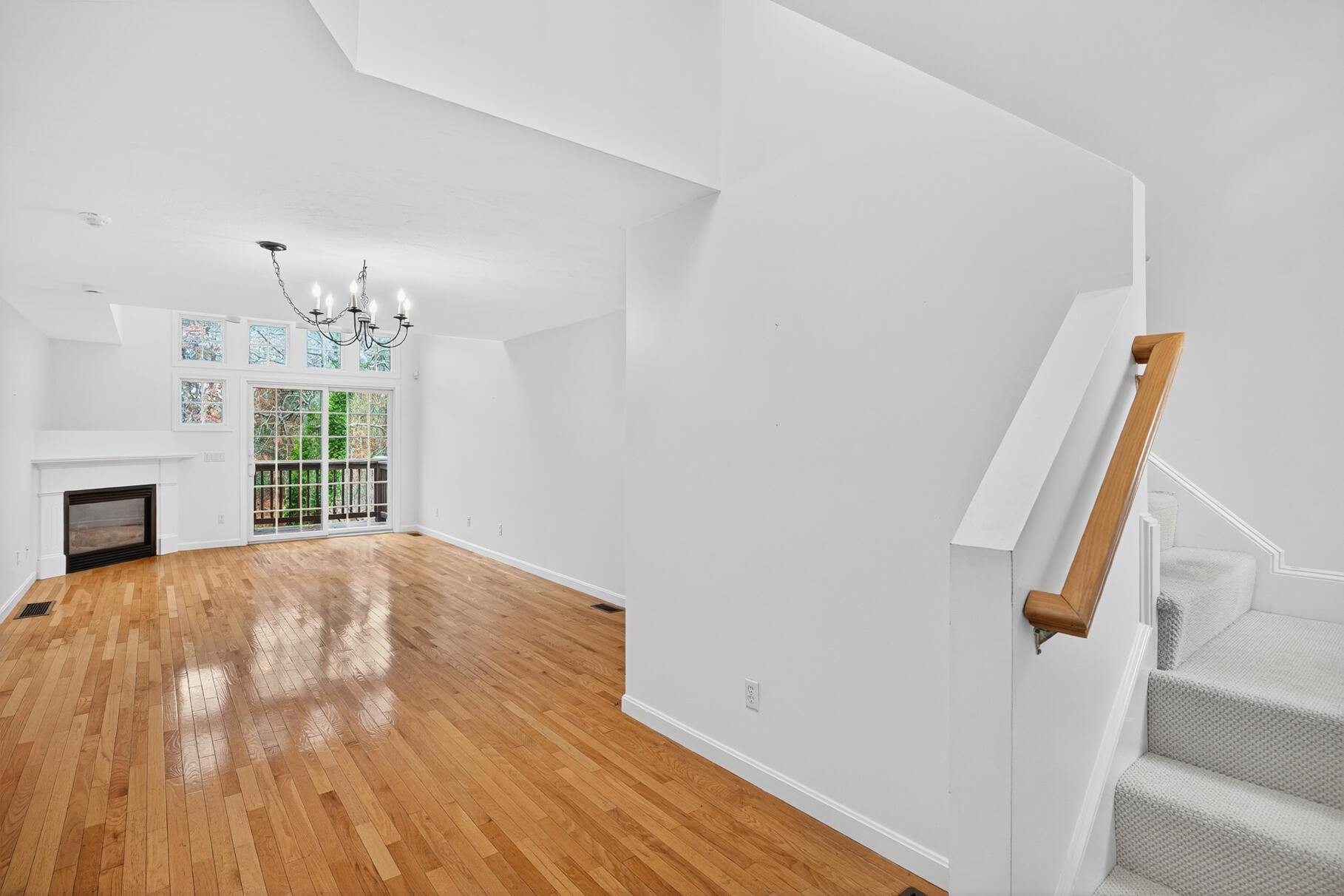 16 Gold Leaf Lane UNIT 16