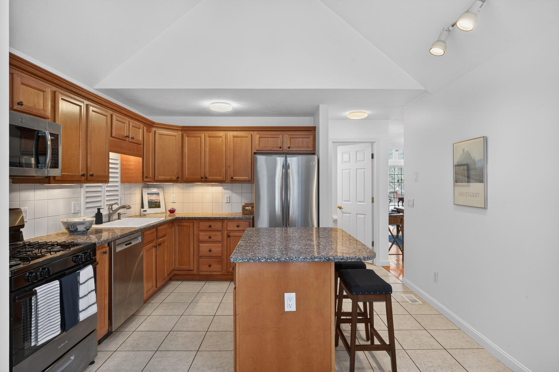 16 Gold Leaf Lane UNIT 16