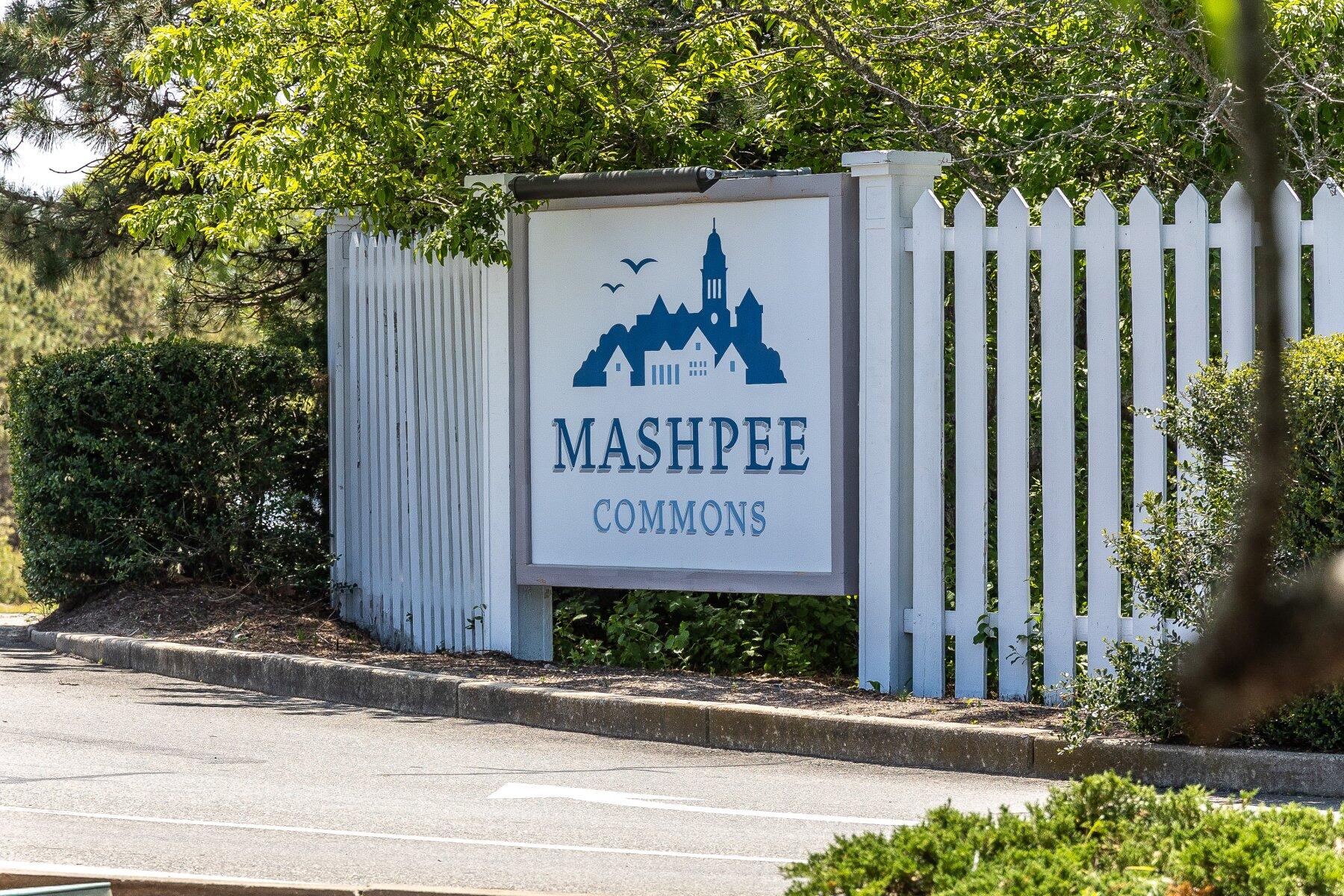 16 Gold Leaf Lane UNIT 16