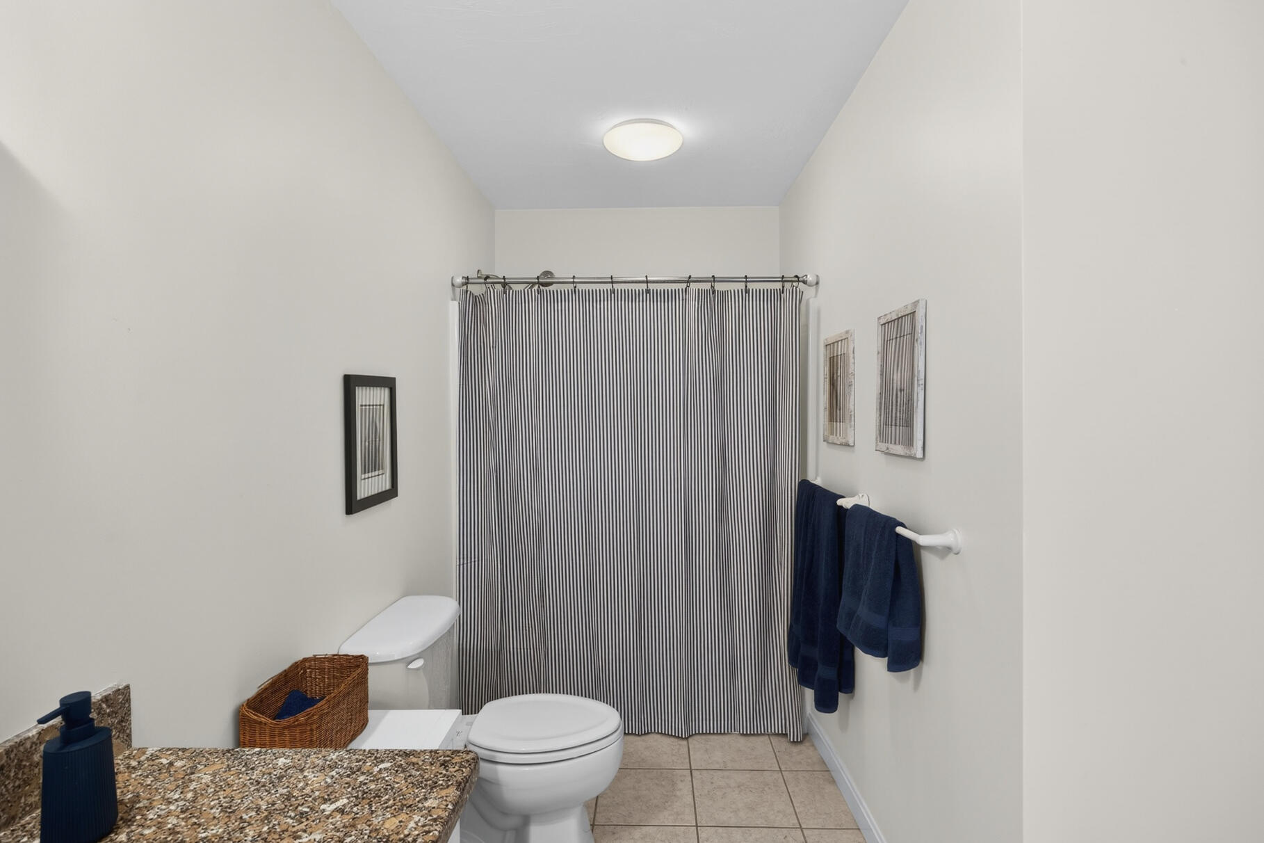 16 Gold Leaf Lane UNIT 16