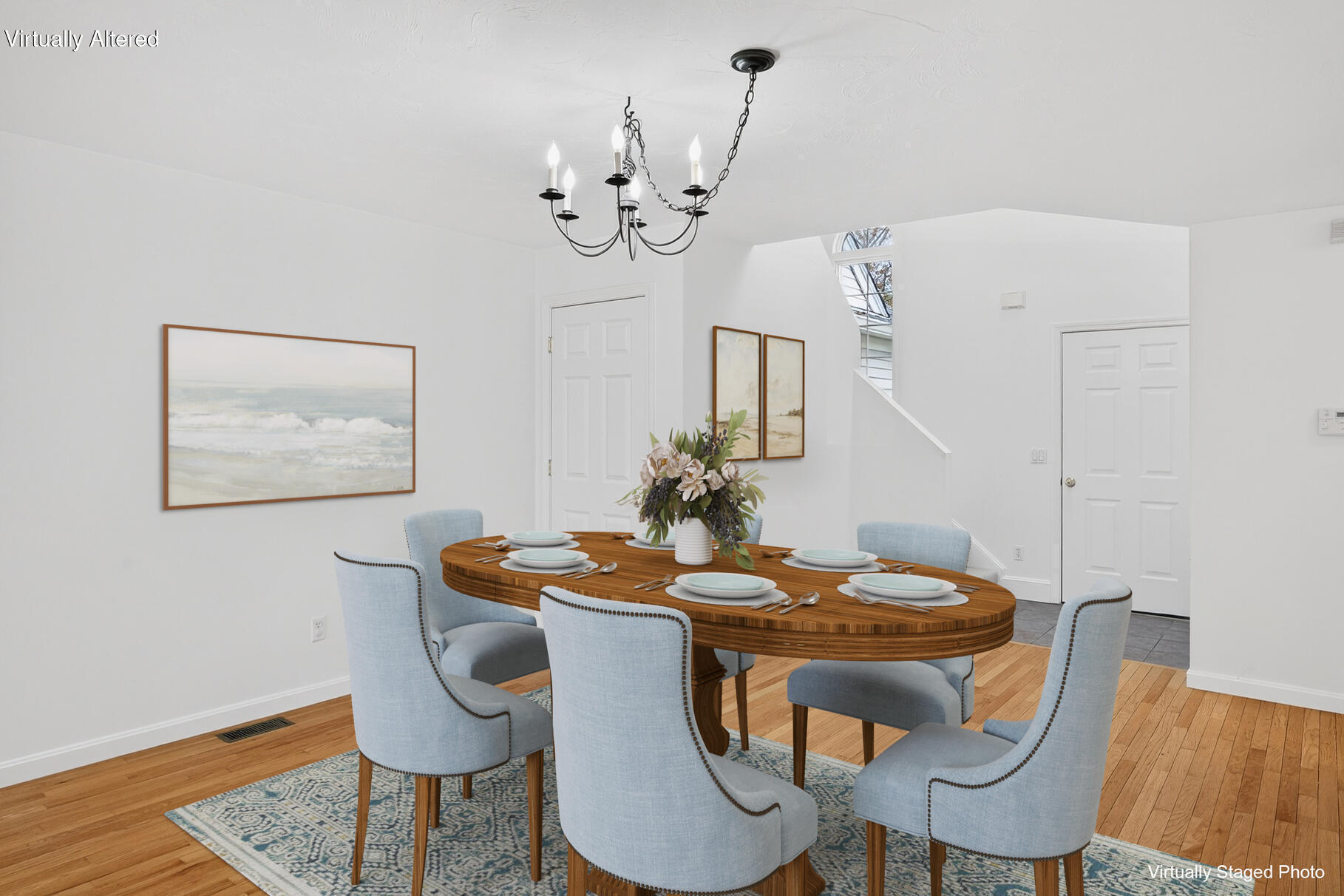 16 Gold Leaf Lane UNIT 16