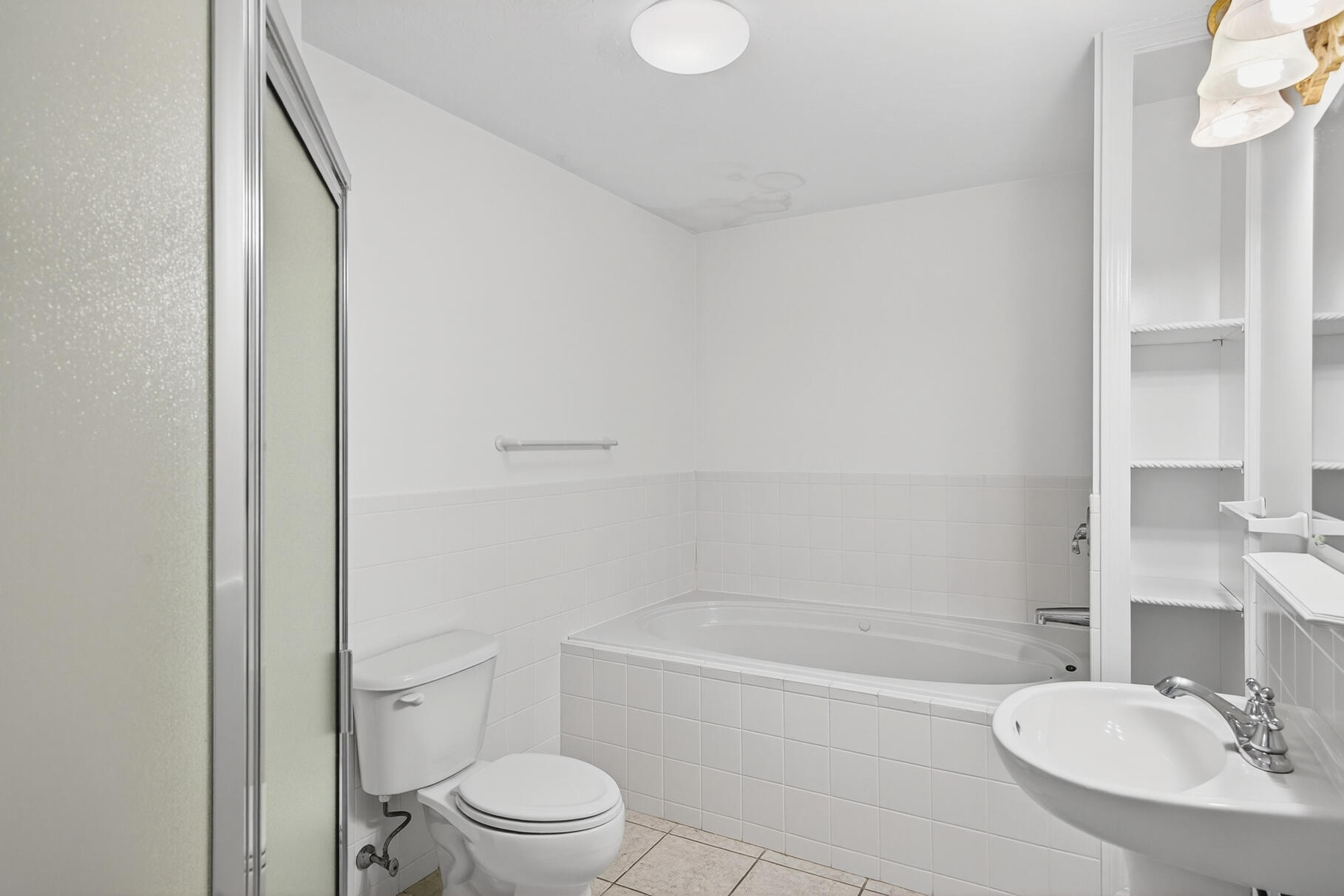 16 Gold Leaf Lane UNIT 16