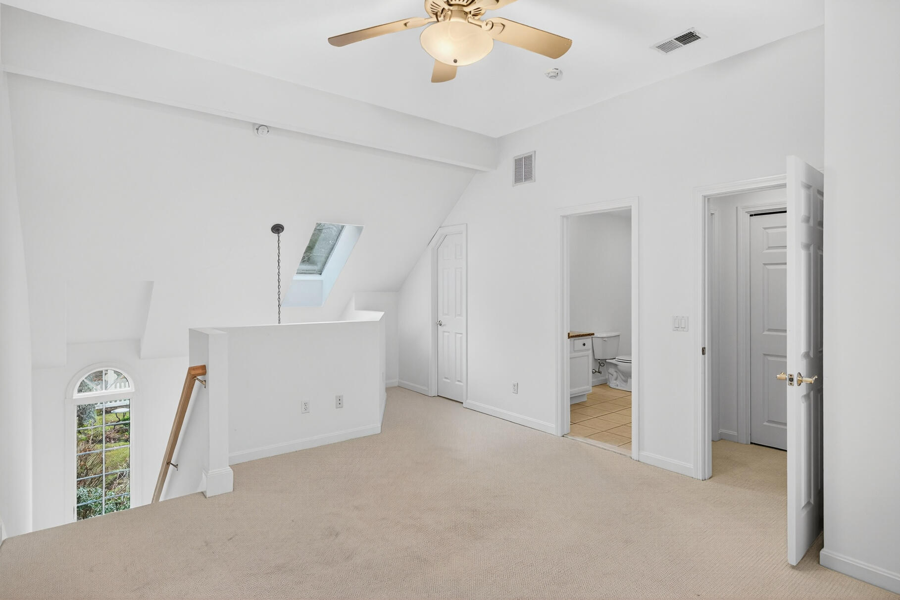 16 Gold Leaf Lane UNIT 16