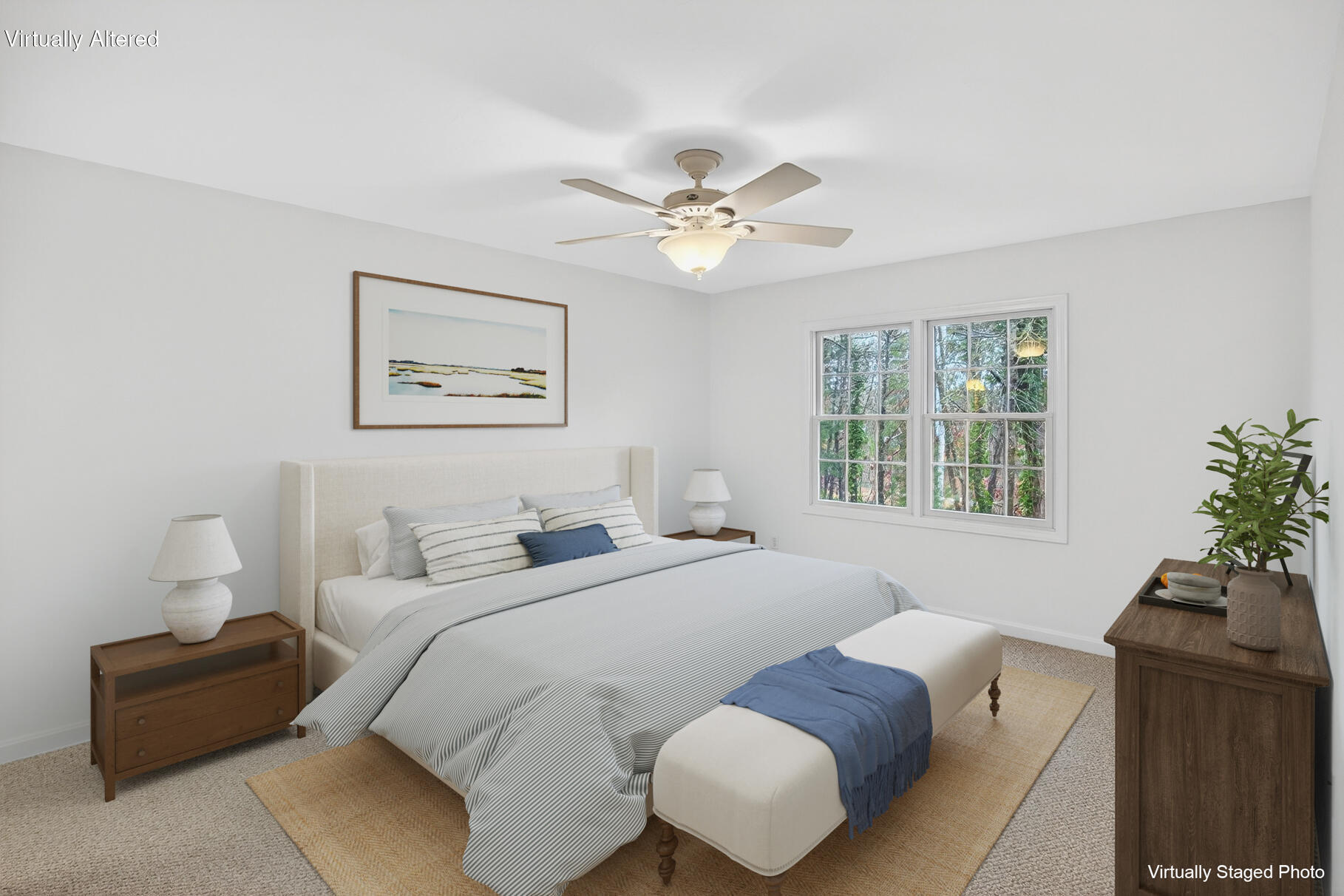 16 Gold Leaf Lane UNIT 16