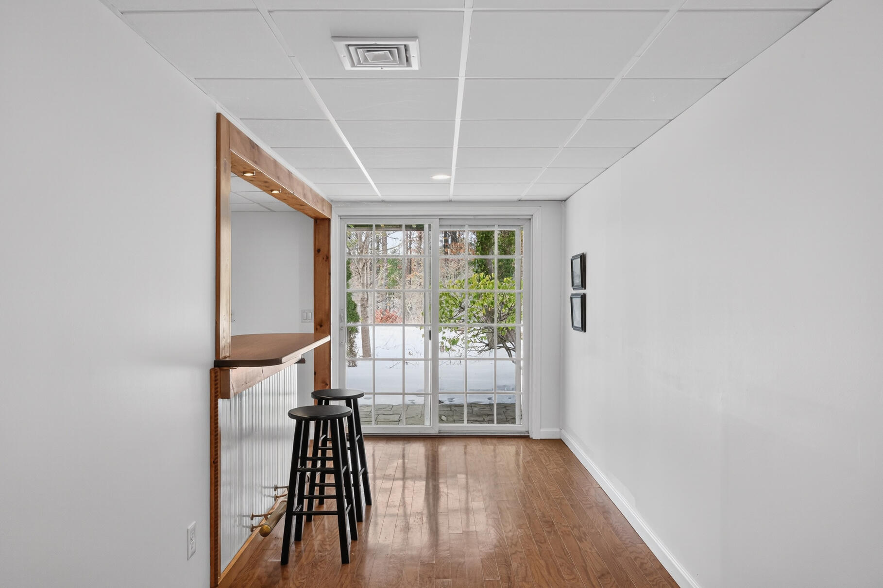 16 Gold Leaf Lane UNIT 16