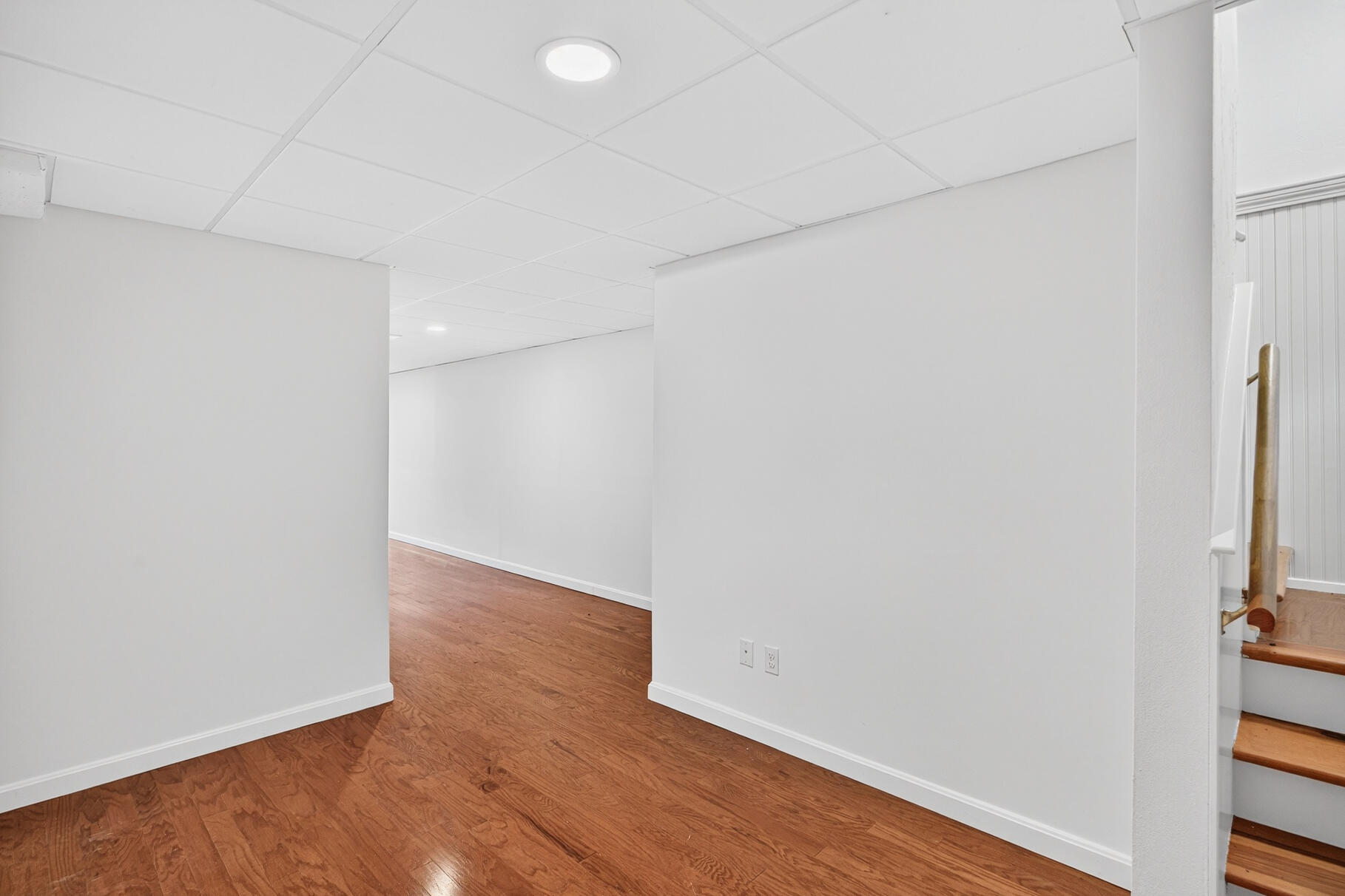 16 Gold Leaf Lane UNIT 16