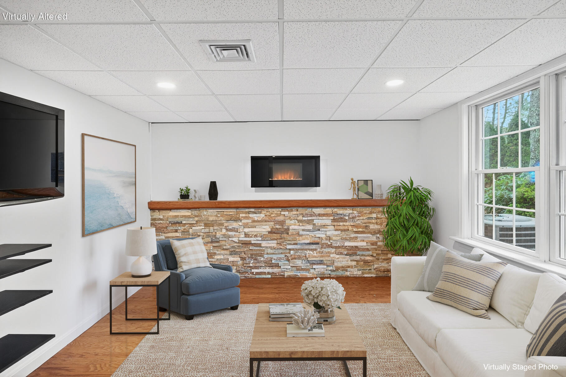 16 Gold Leaf Lane UNIT 16