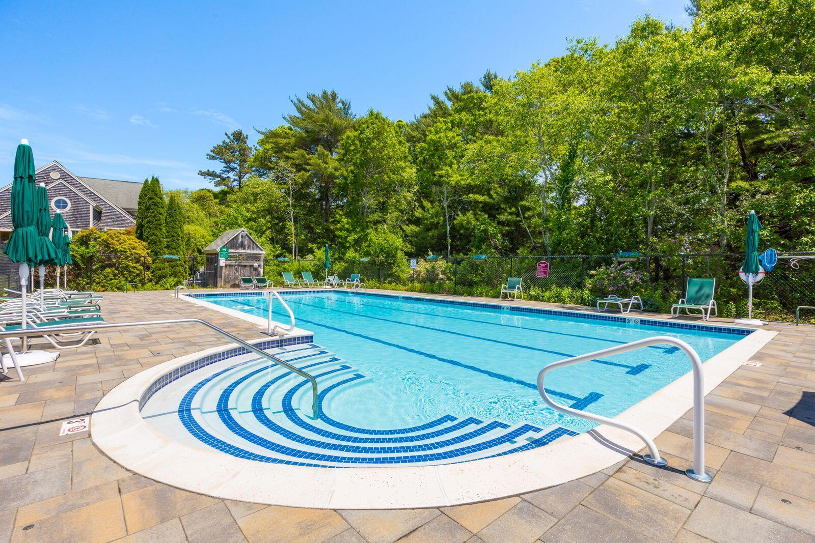 16 Gold Leaf Lane UNIT 16