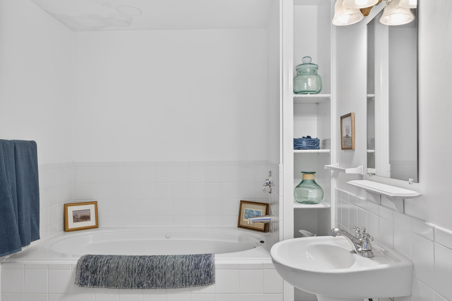 16 Gold Leaf Lane UNIT 16